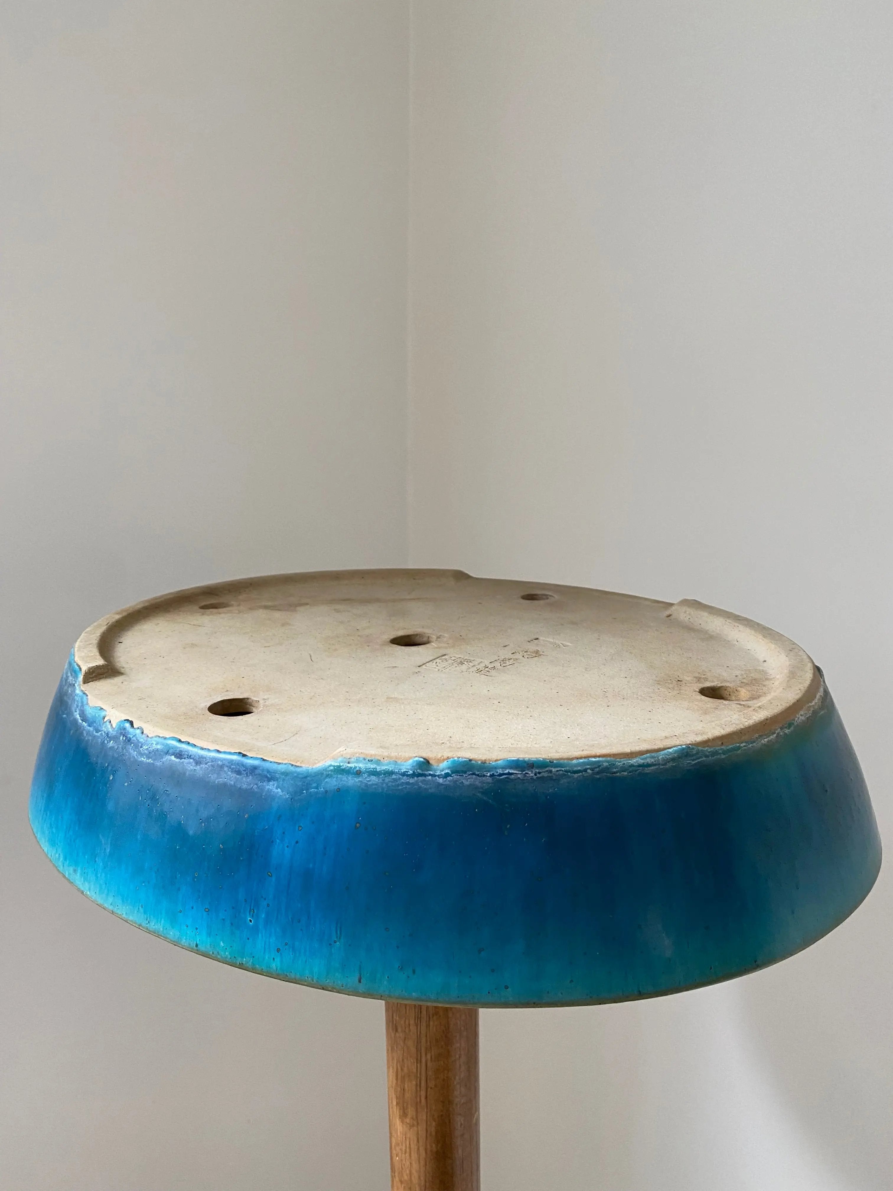 Koyo #7 CB Pots