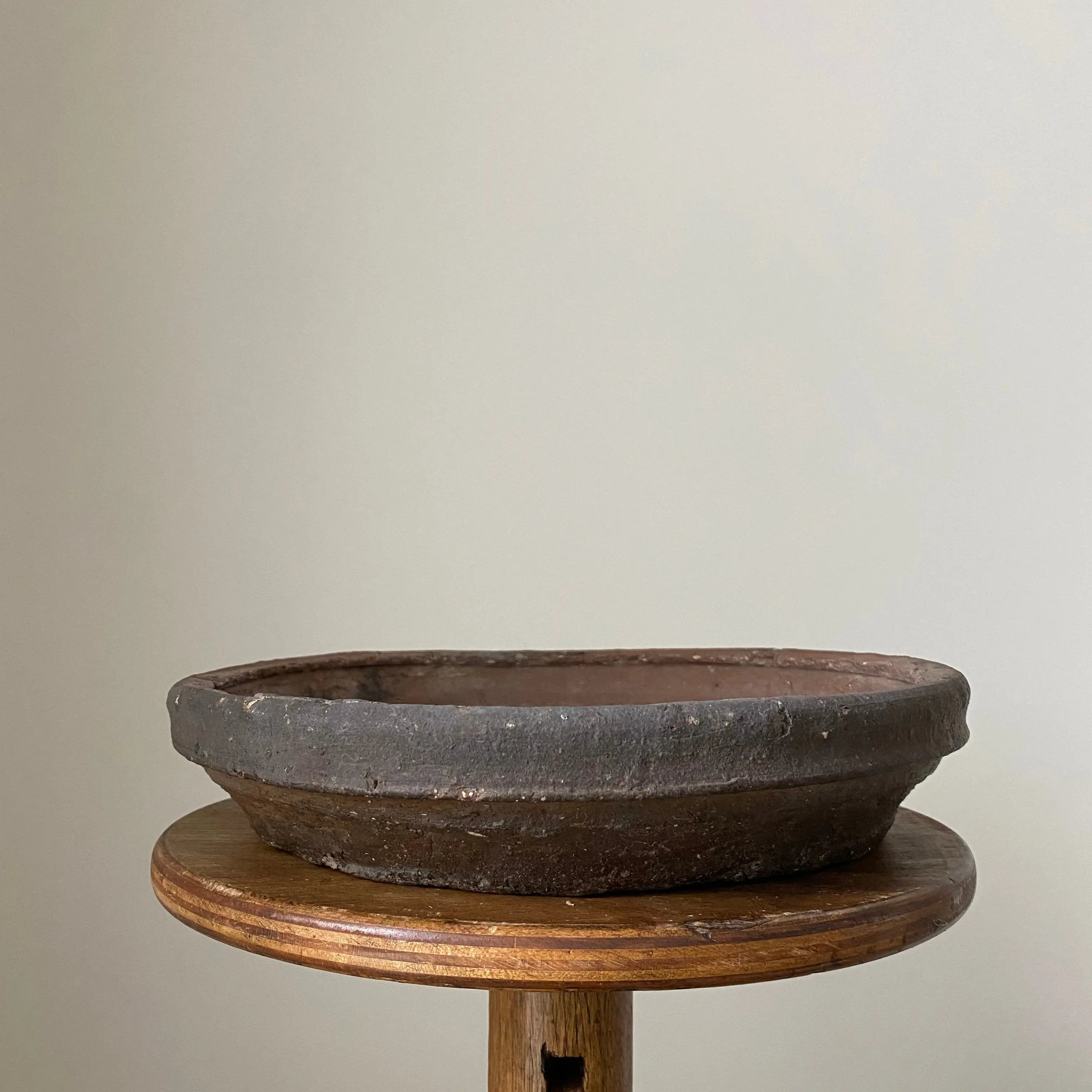 Nanban #2 (large) CB Pots