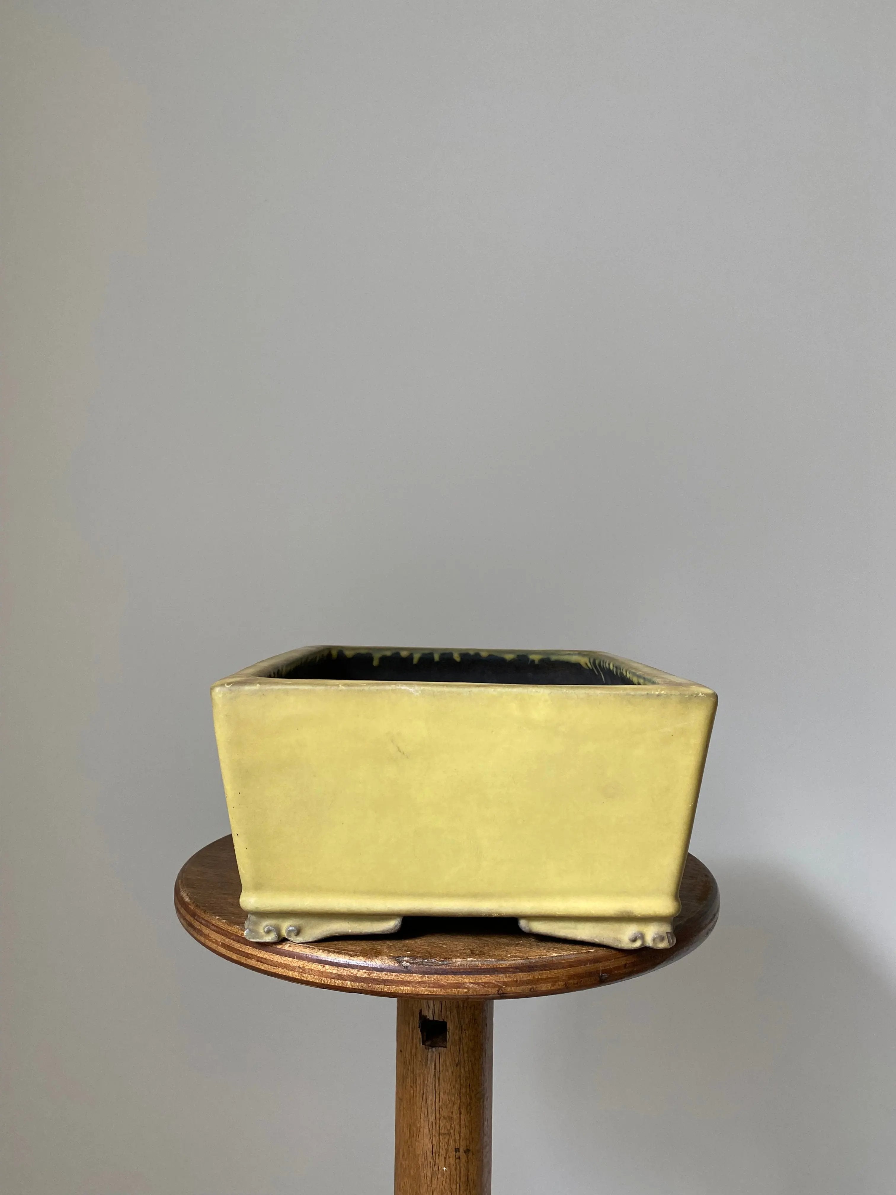 Koyo #82 CB Pots