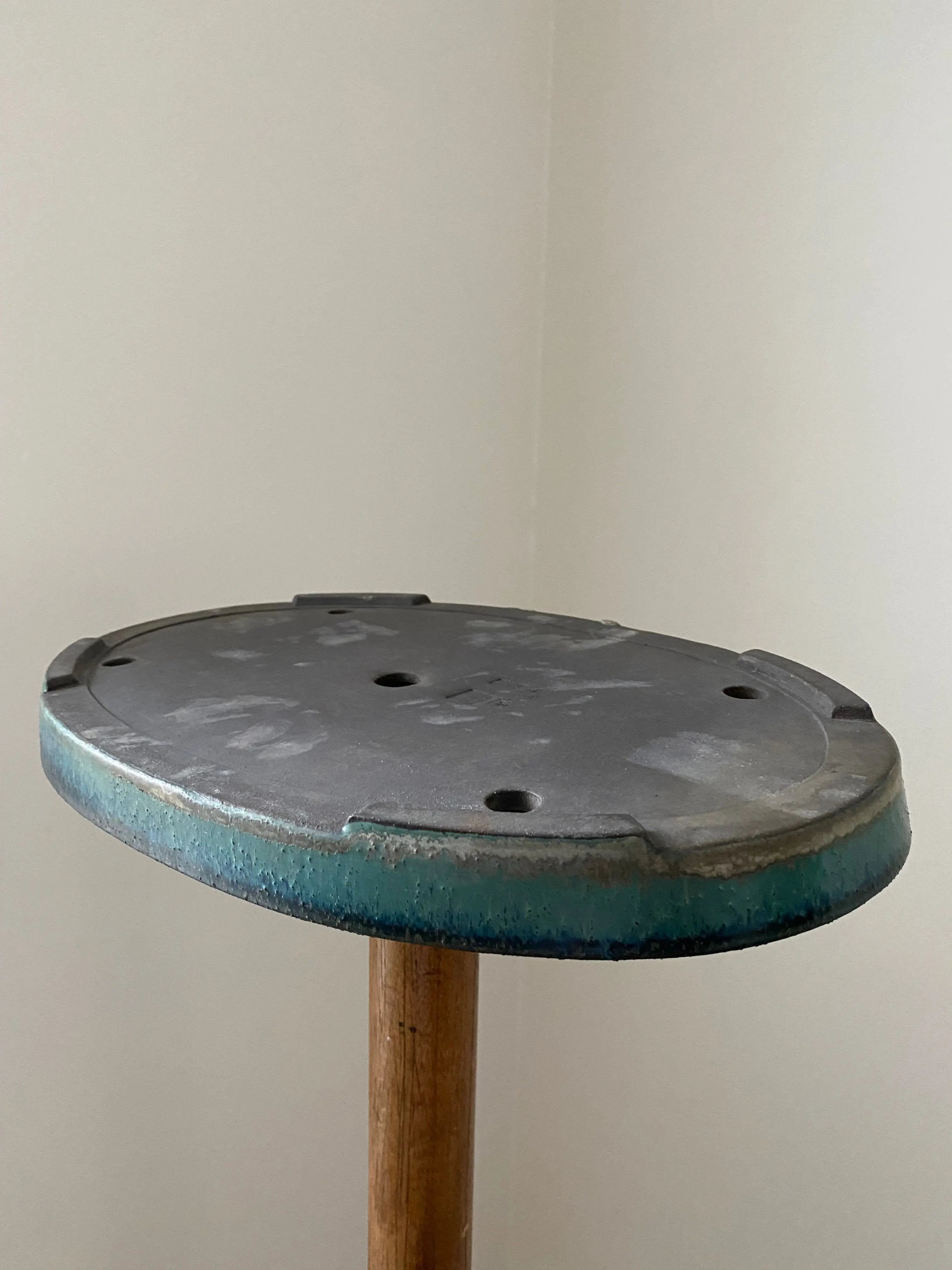 Koyo #84 CB Pots