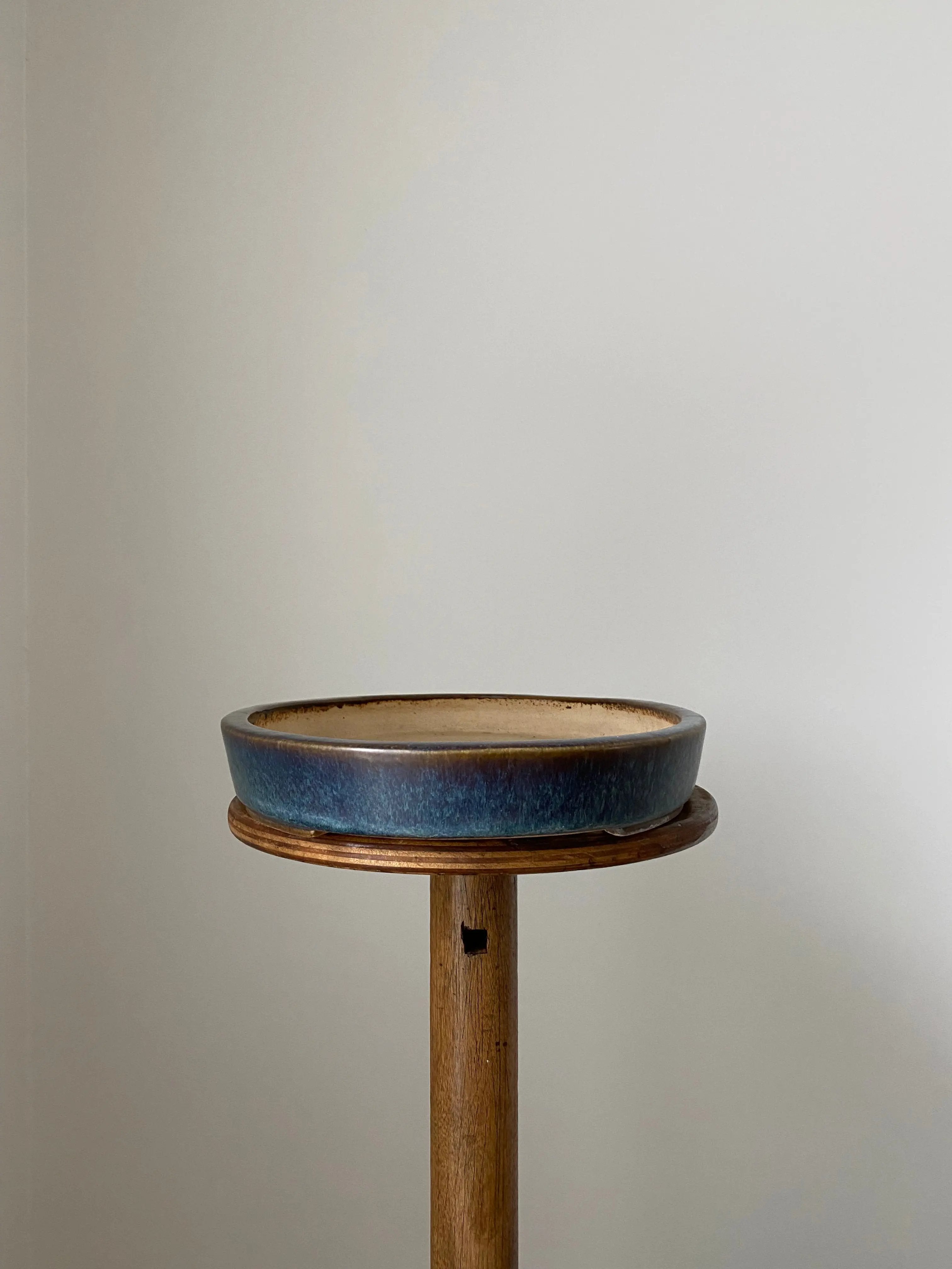 Koyo #85 CB Pots