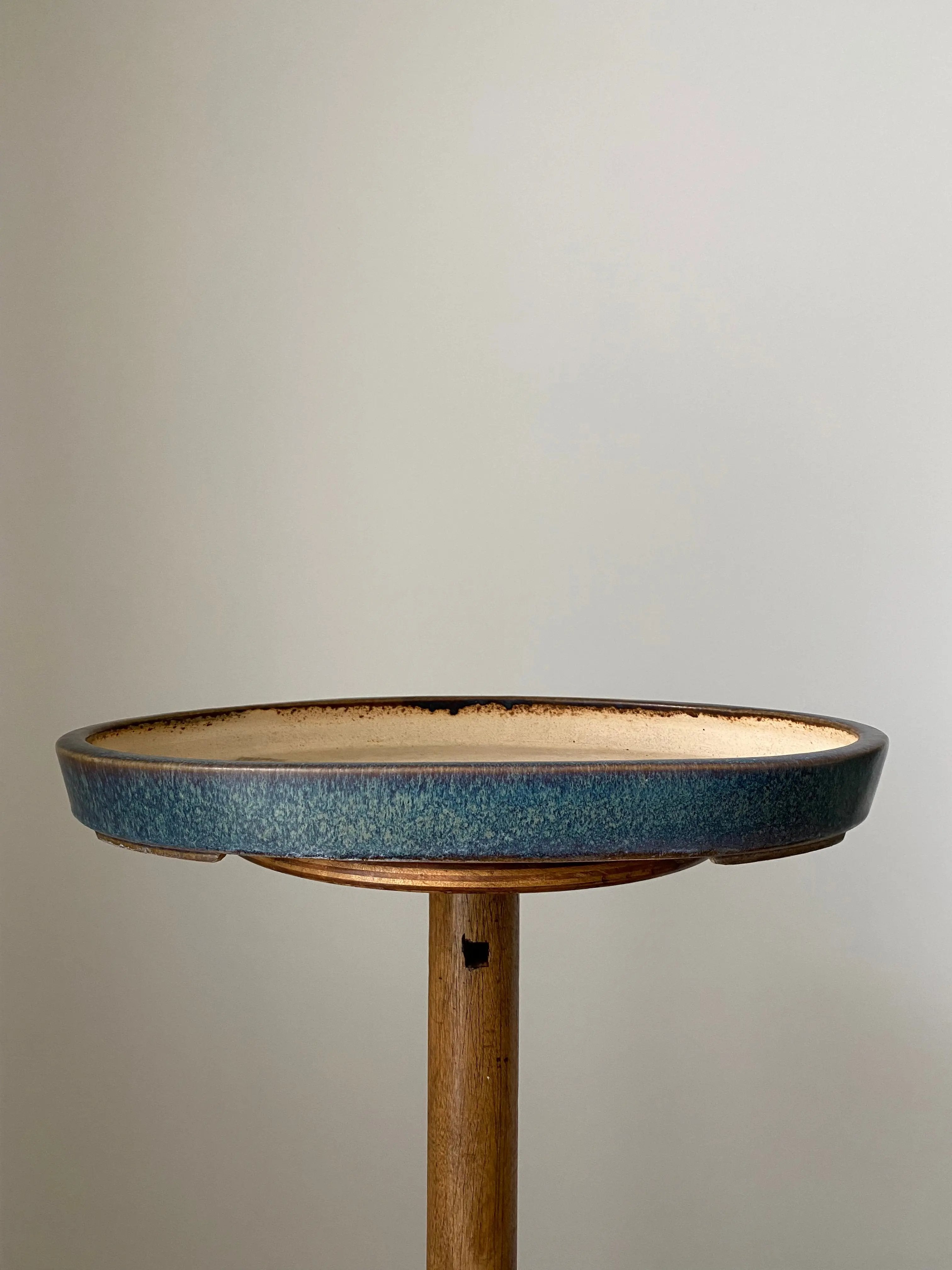 Koyo #85 CB Pots