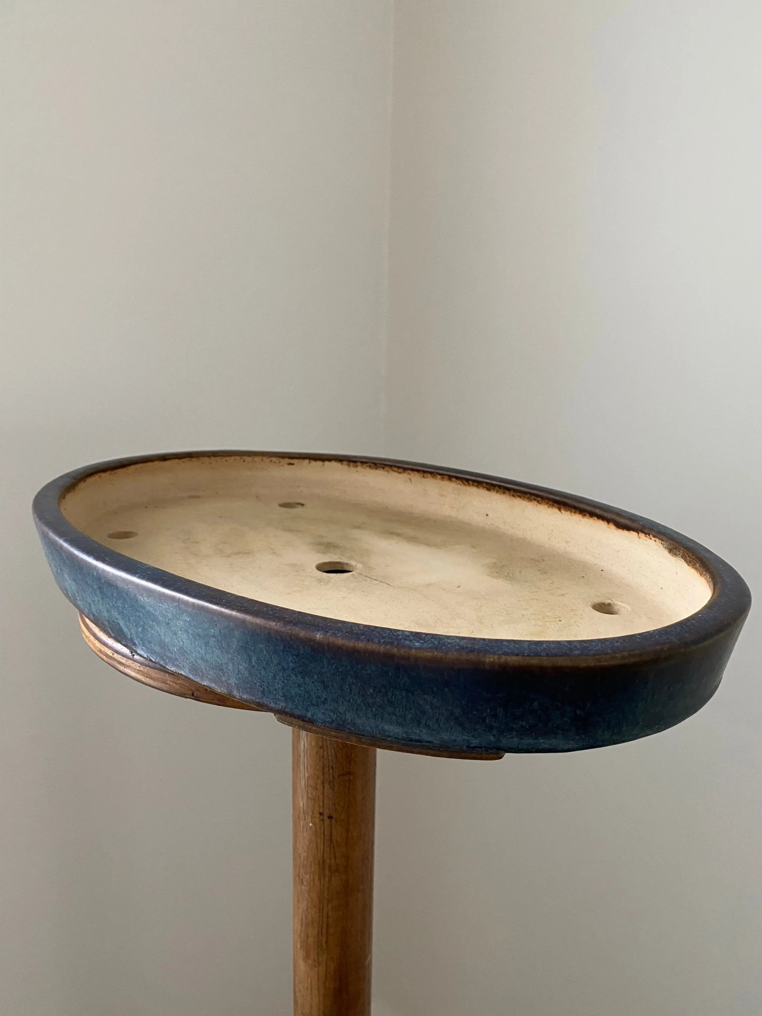 Koyo #85 CB Pots