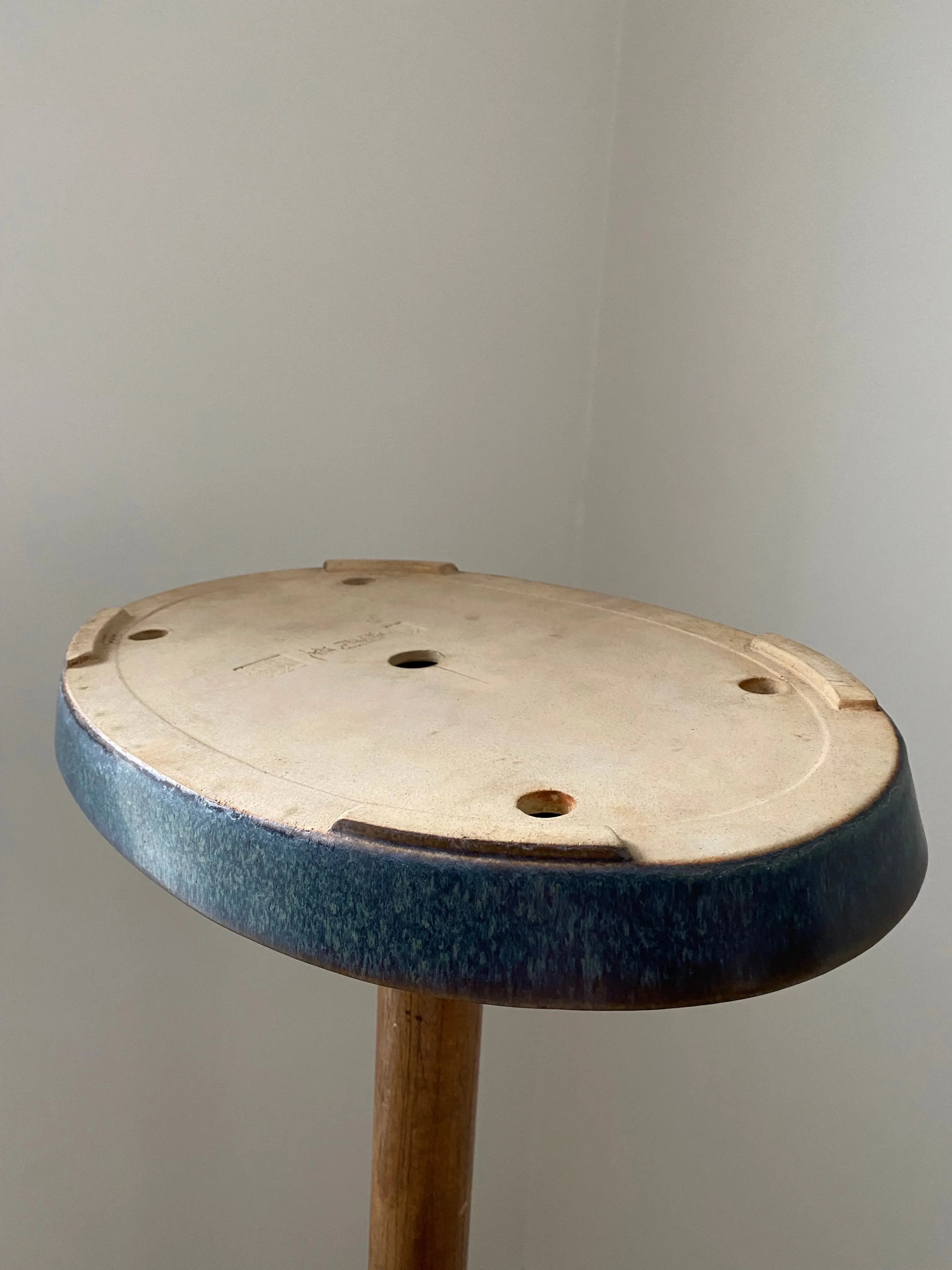Koyo #85 CB Pots