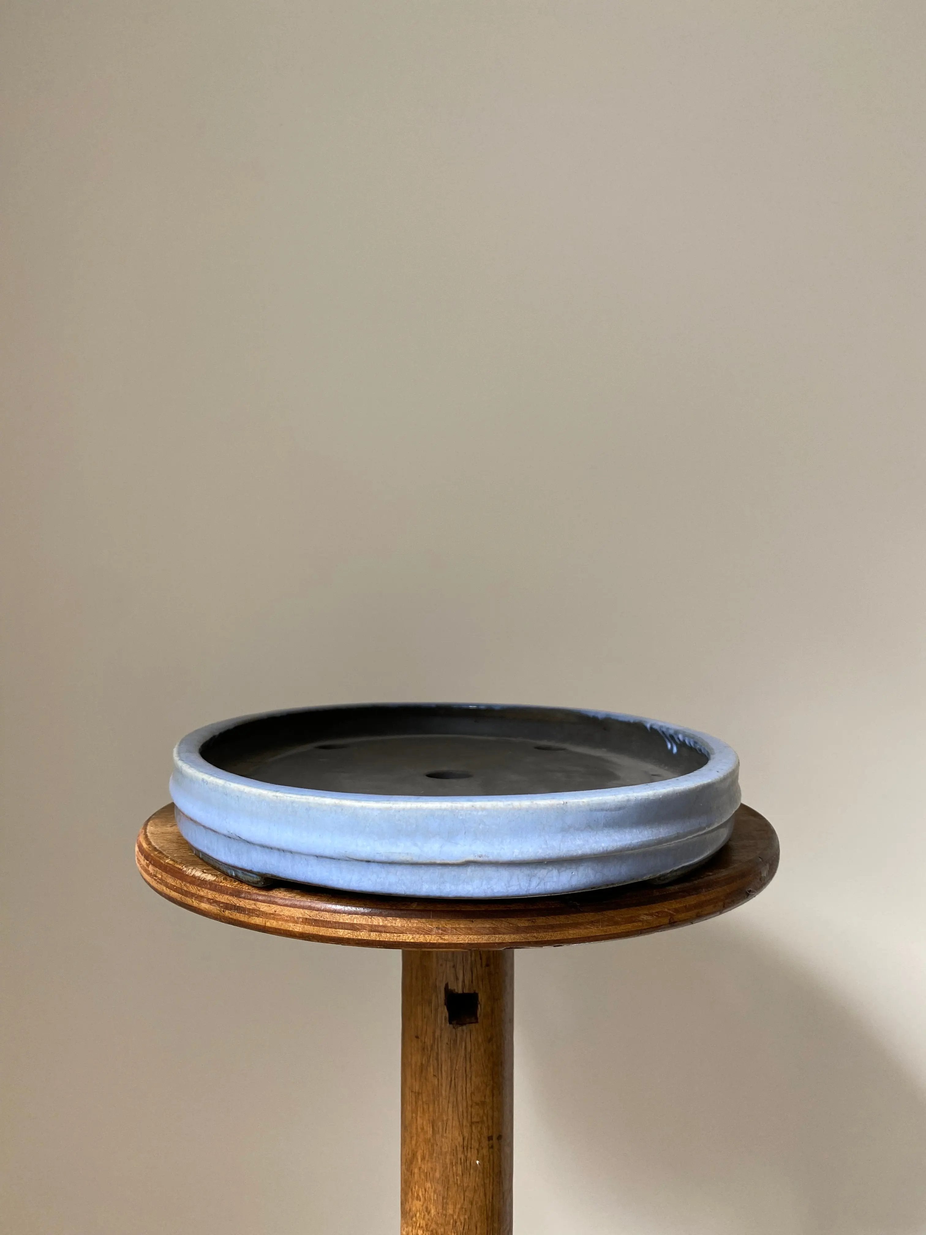 Koyo #9 CB Pots