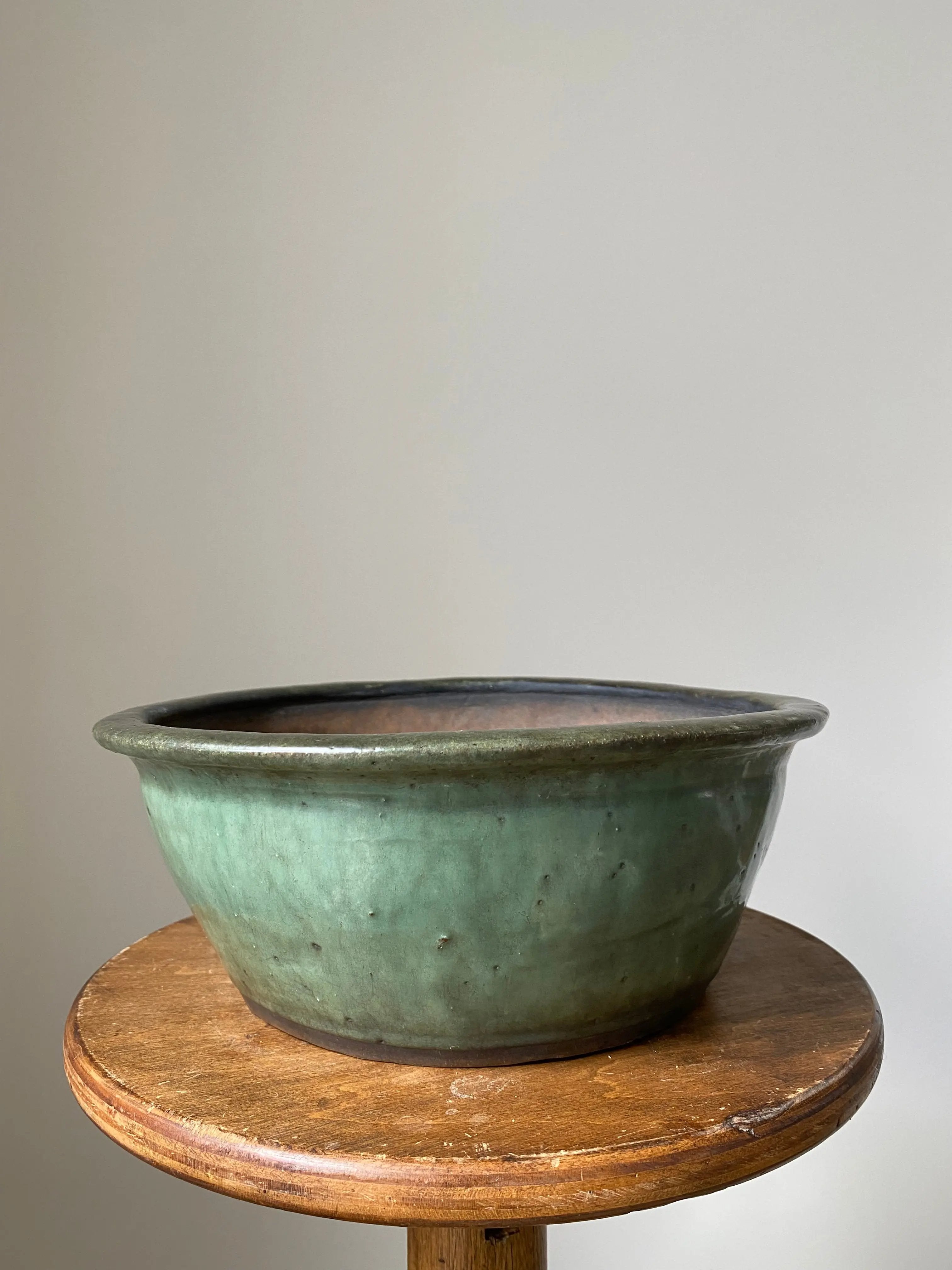 Nakawatari #19 CB Pots