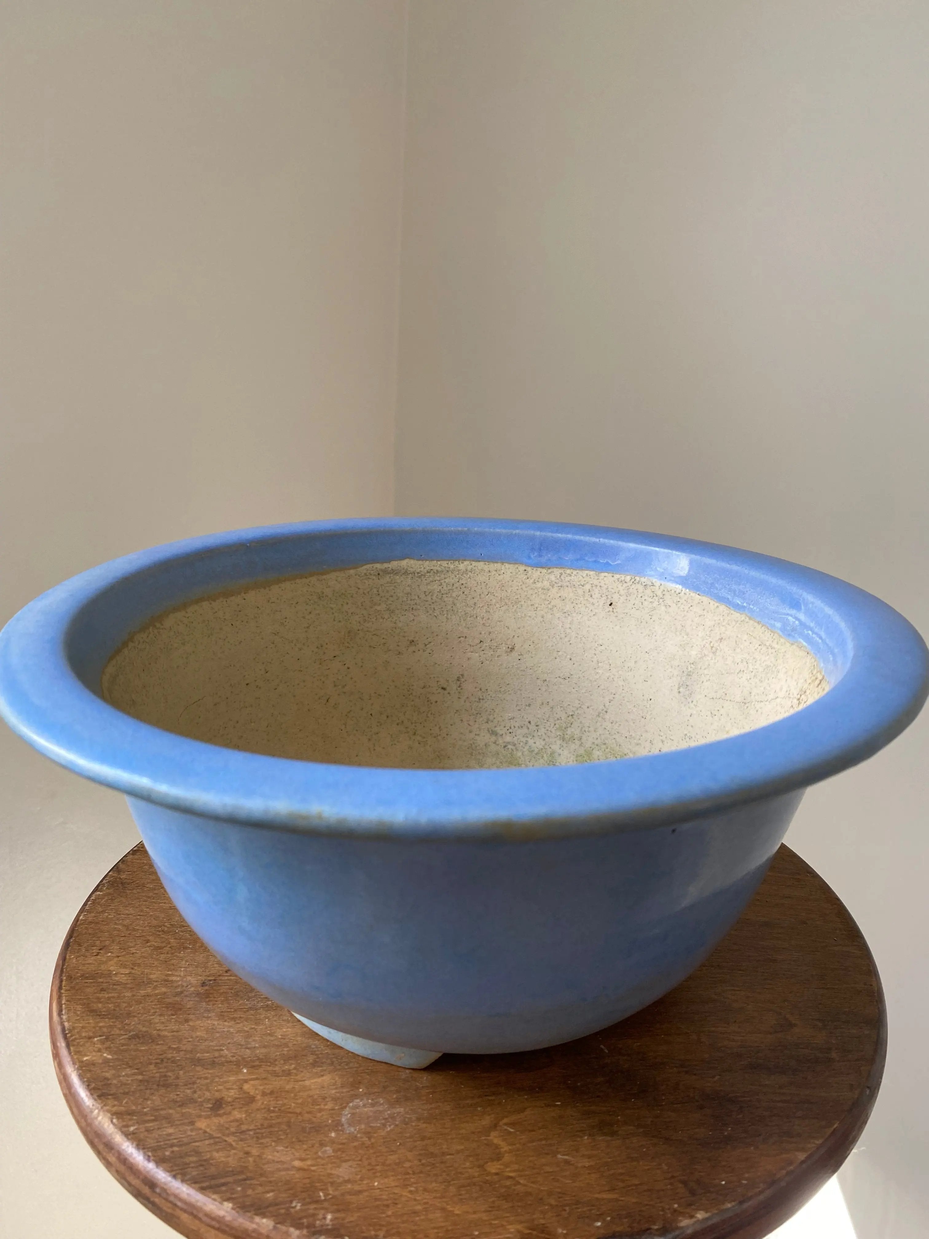 Koyo #75 CB Pots