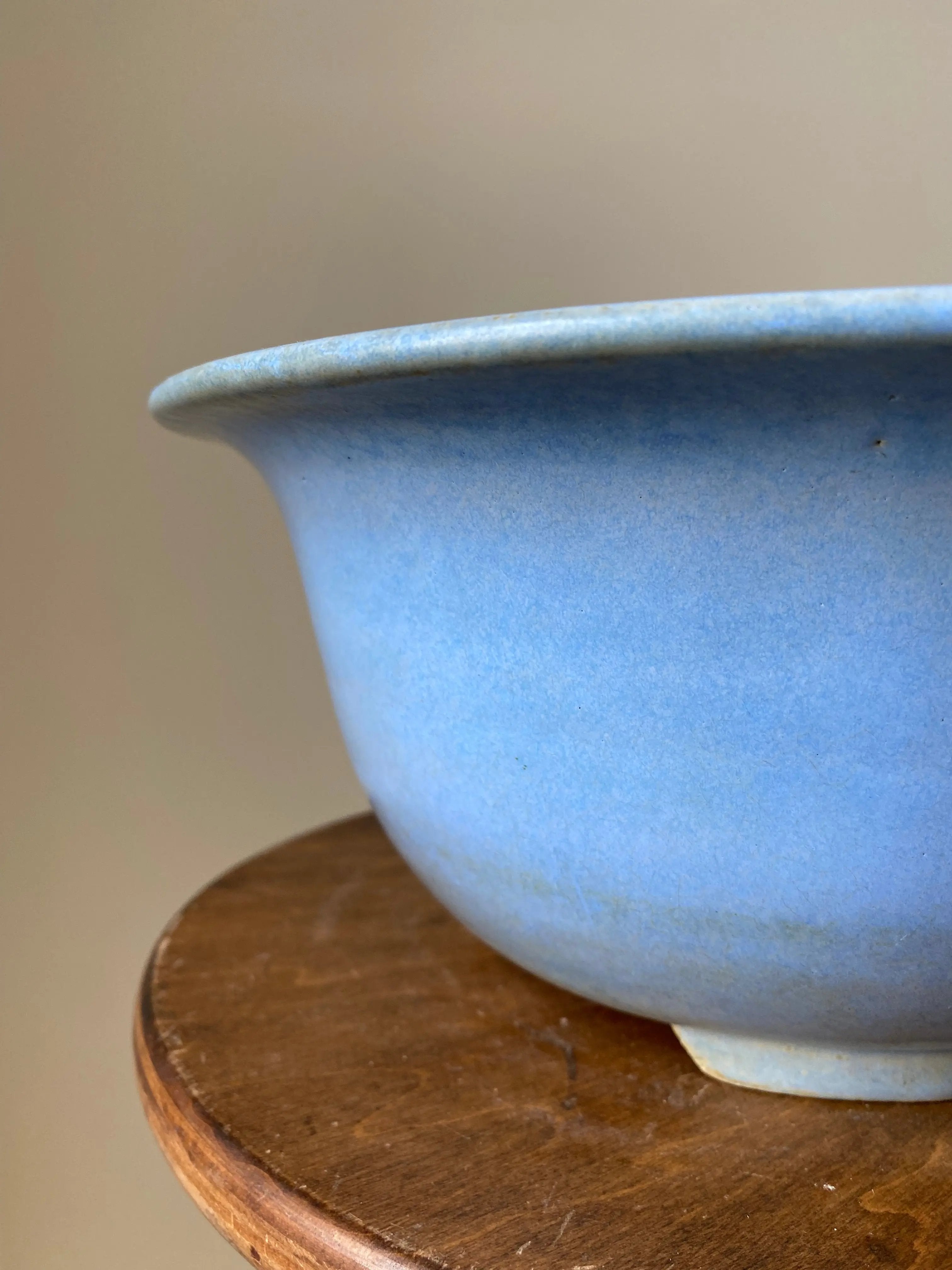Koyo #75 CB Pots