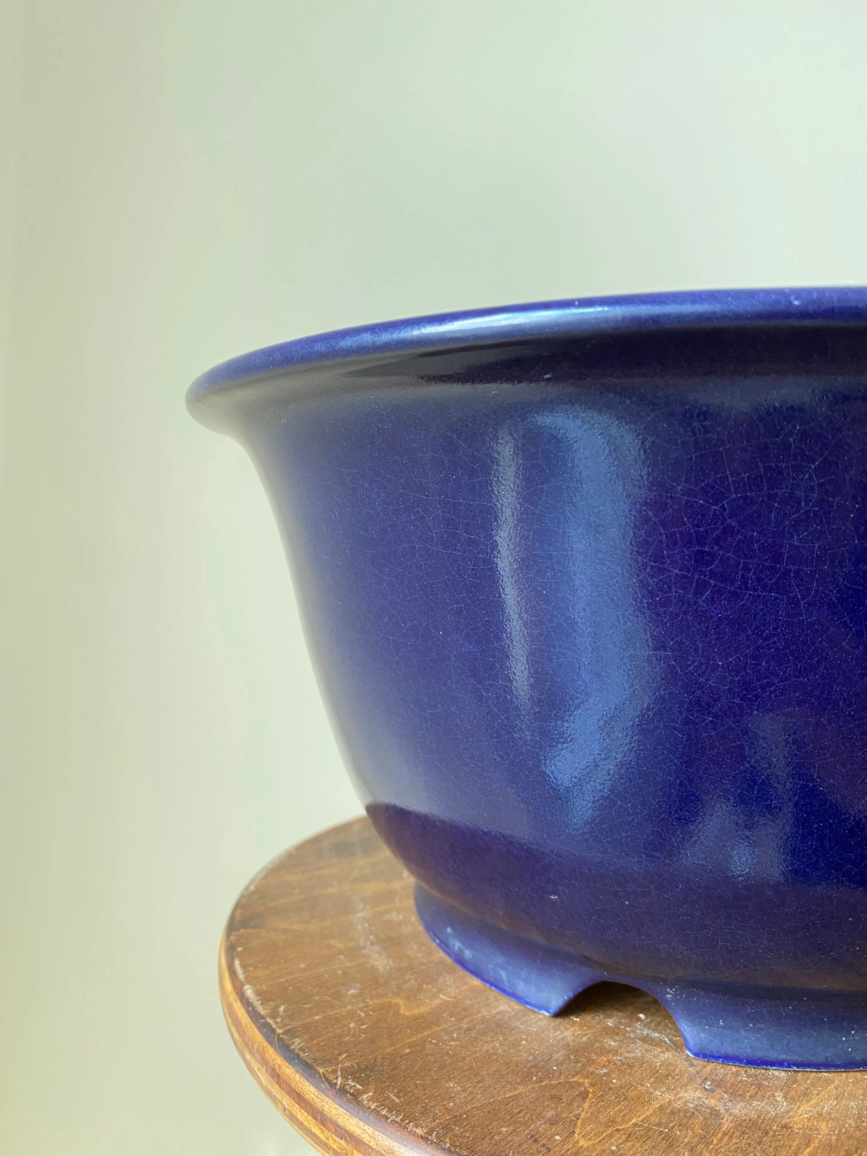 Koyo #19 CB Pots
