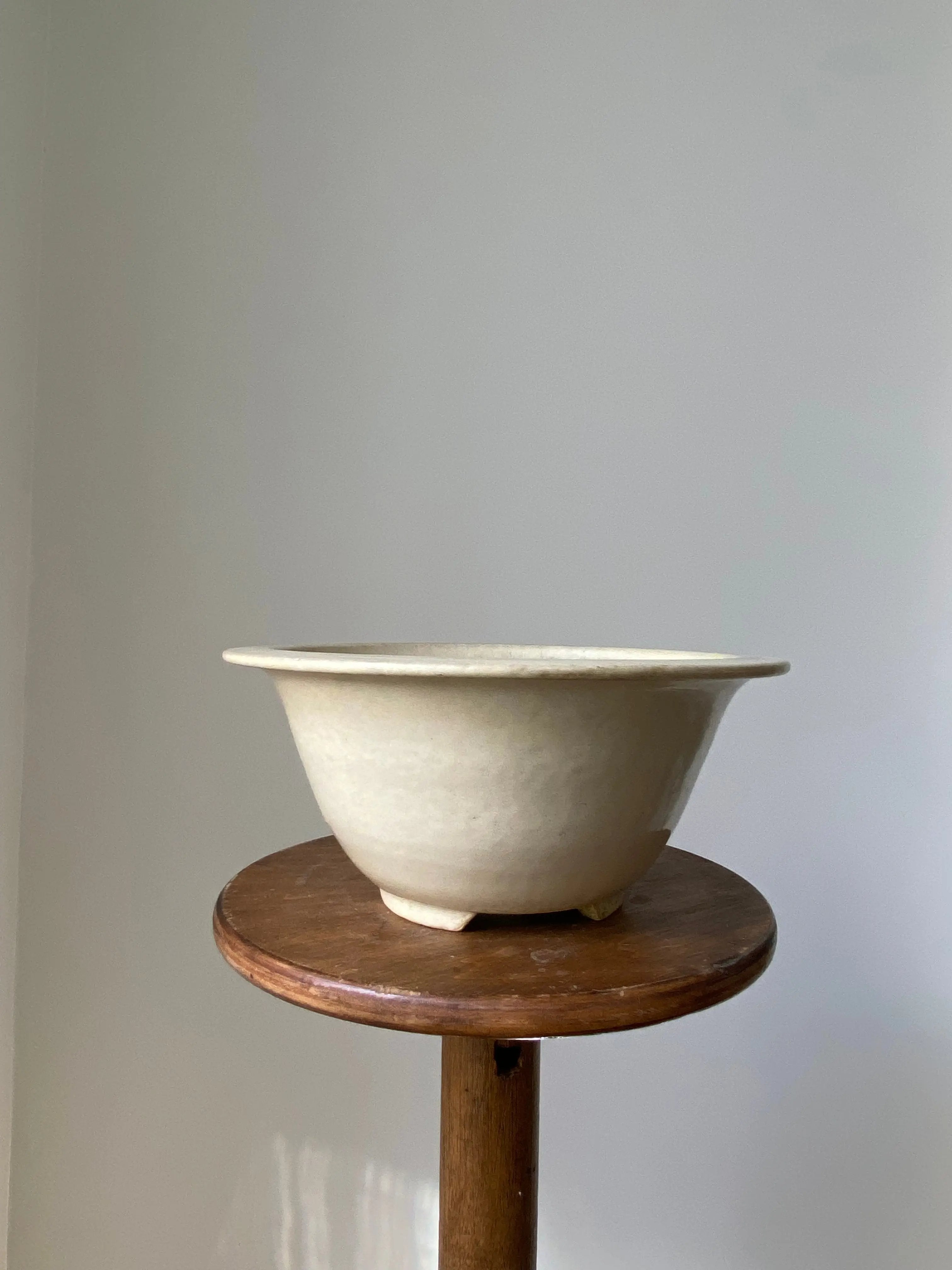 Koyo #67 CB Pots