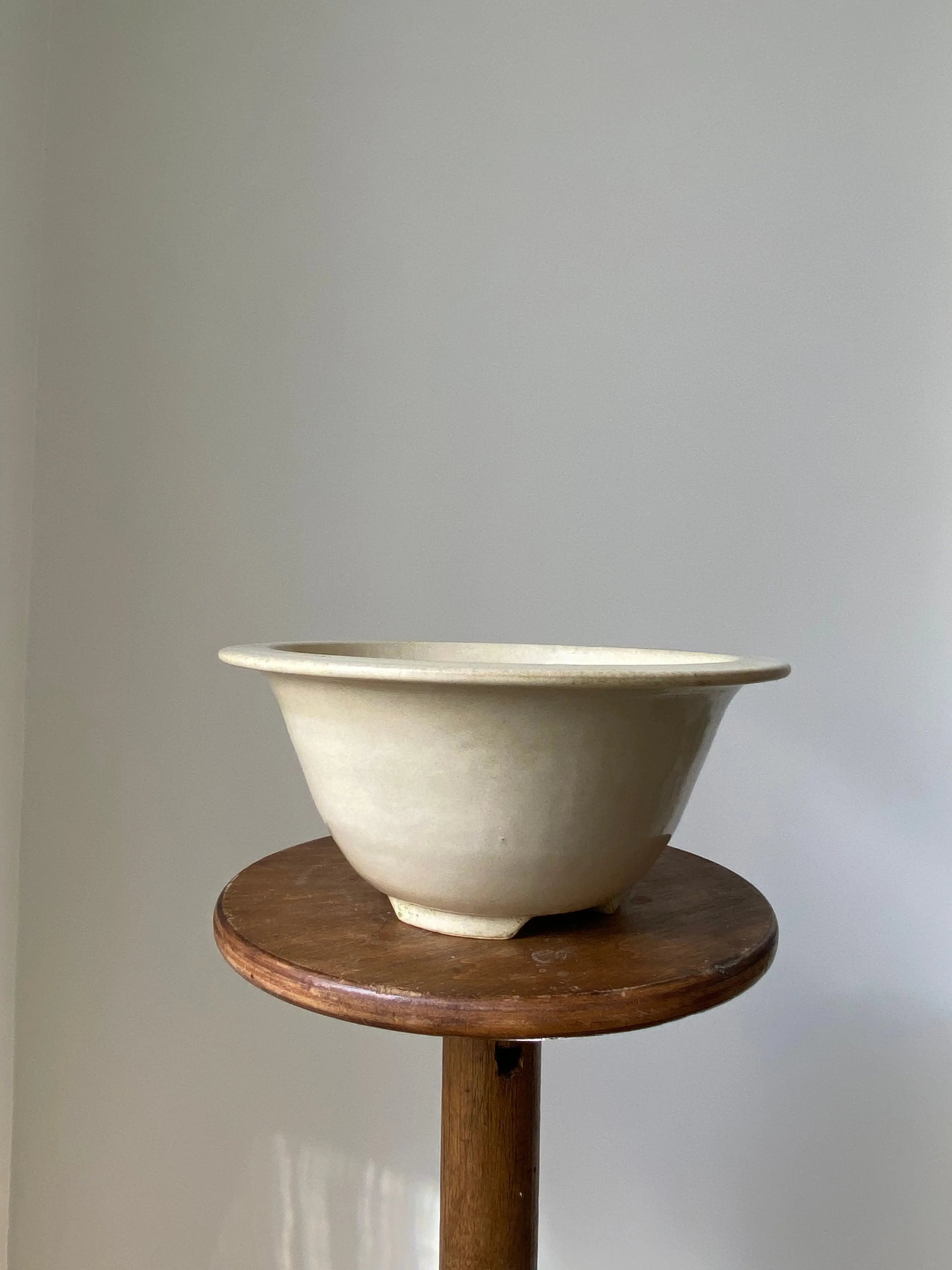Koyo #67 CB Pots