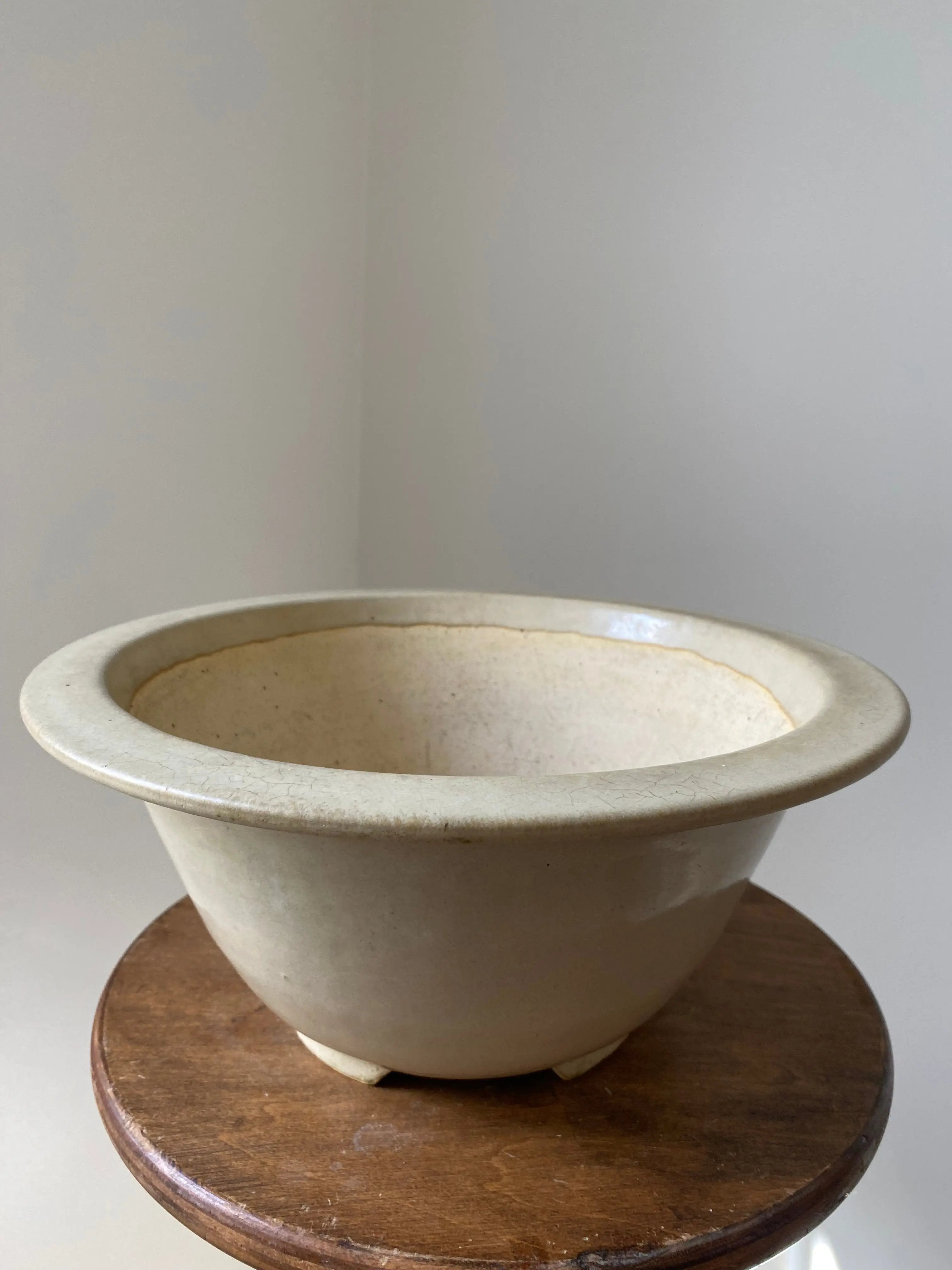 Koyo #67 CB Pots
