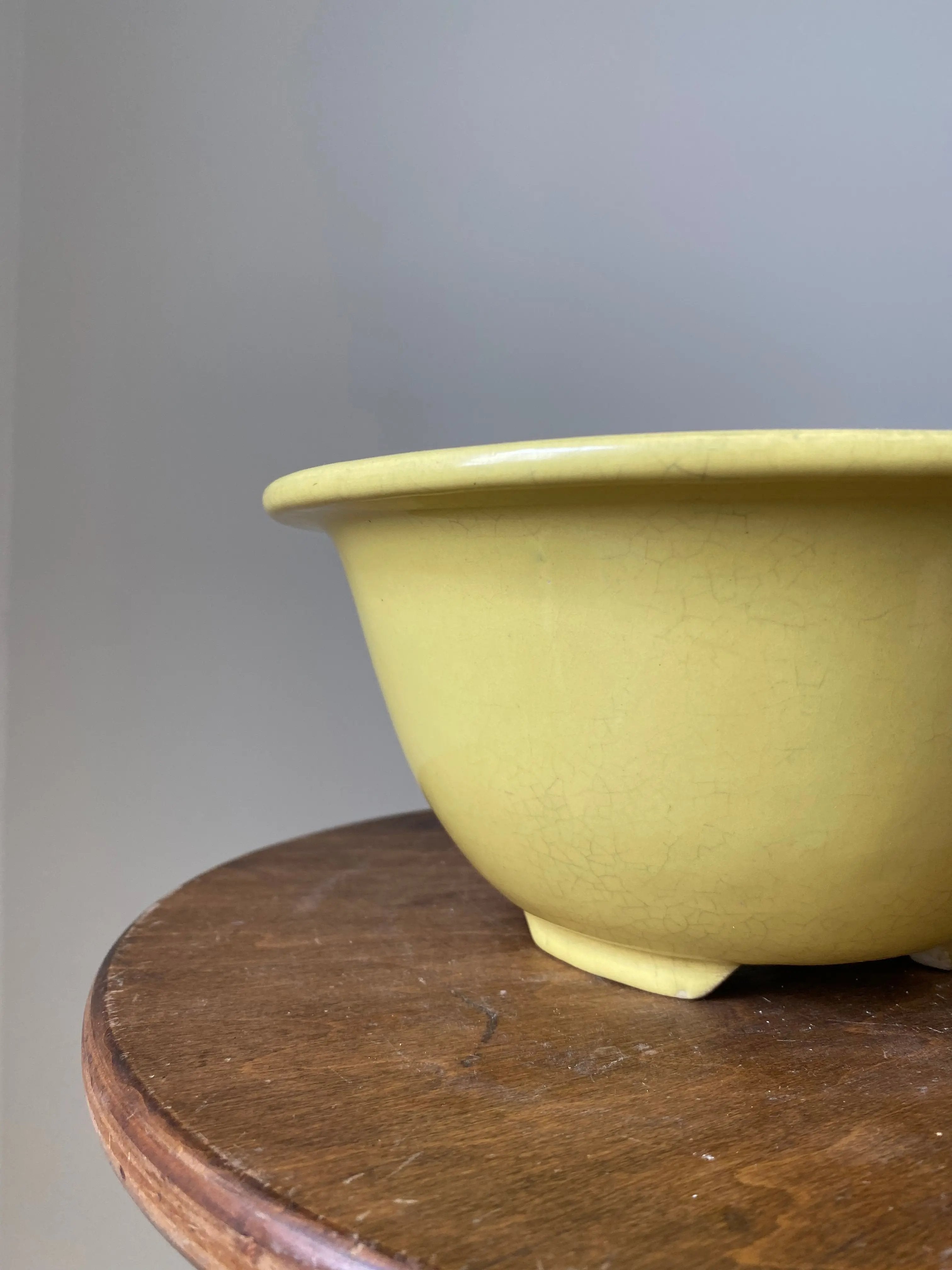 Koyo #41 CB Pots