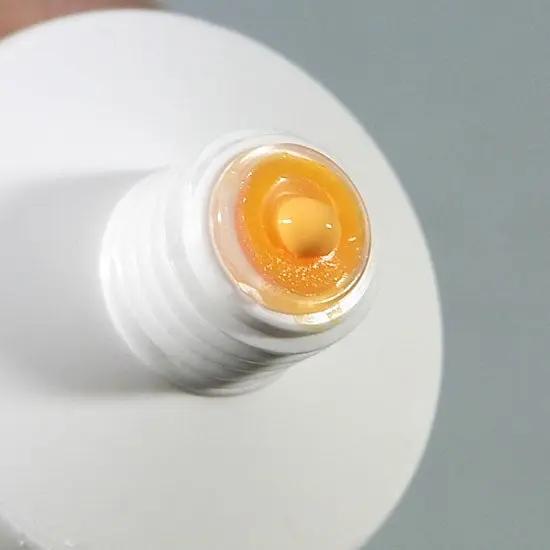 Top Jin M paste (w/ sterilization) CB Tools