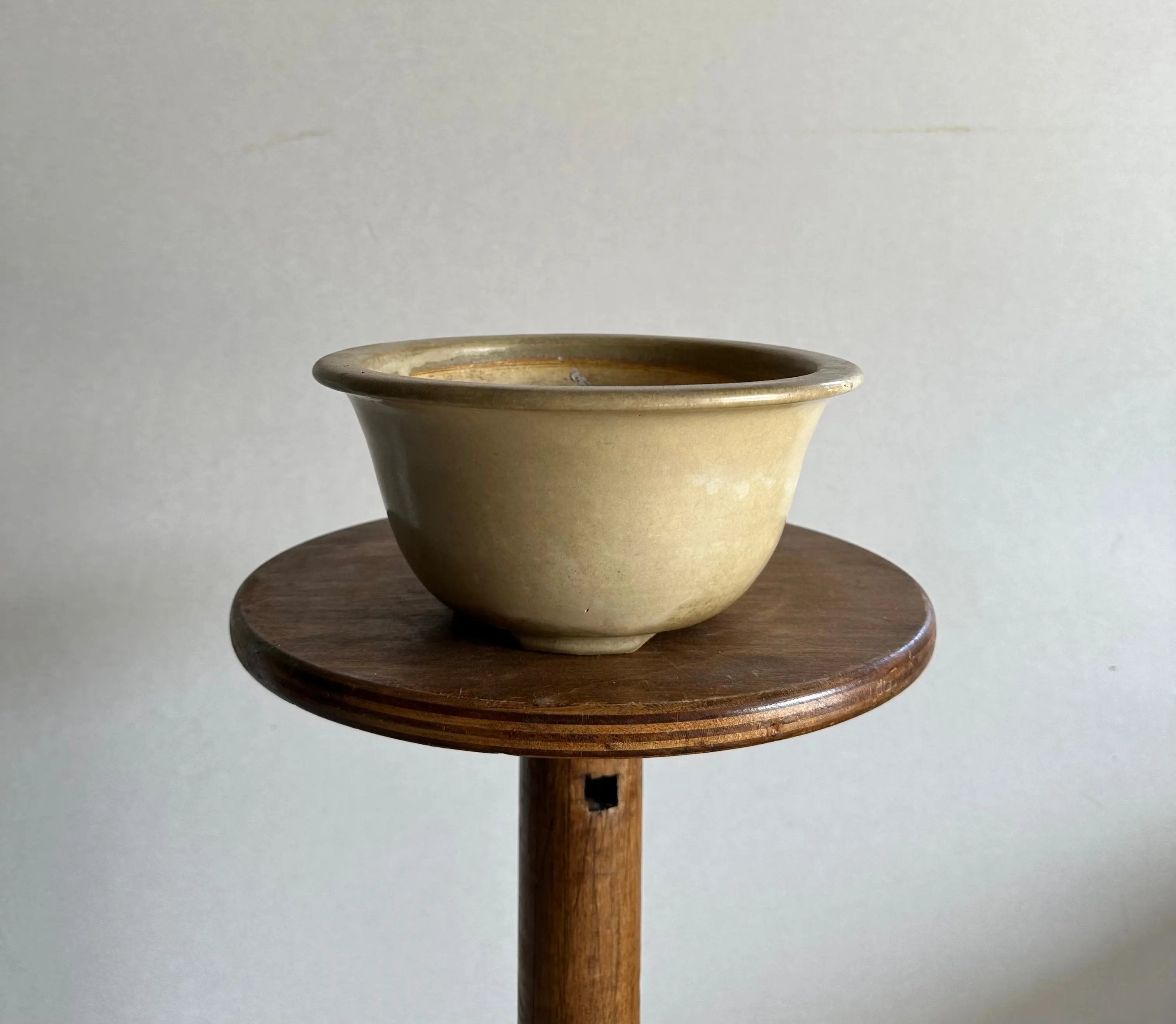 Koyo #103 CB Pots