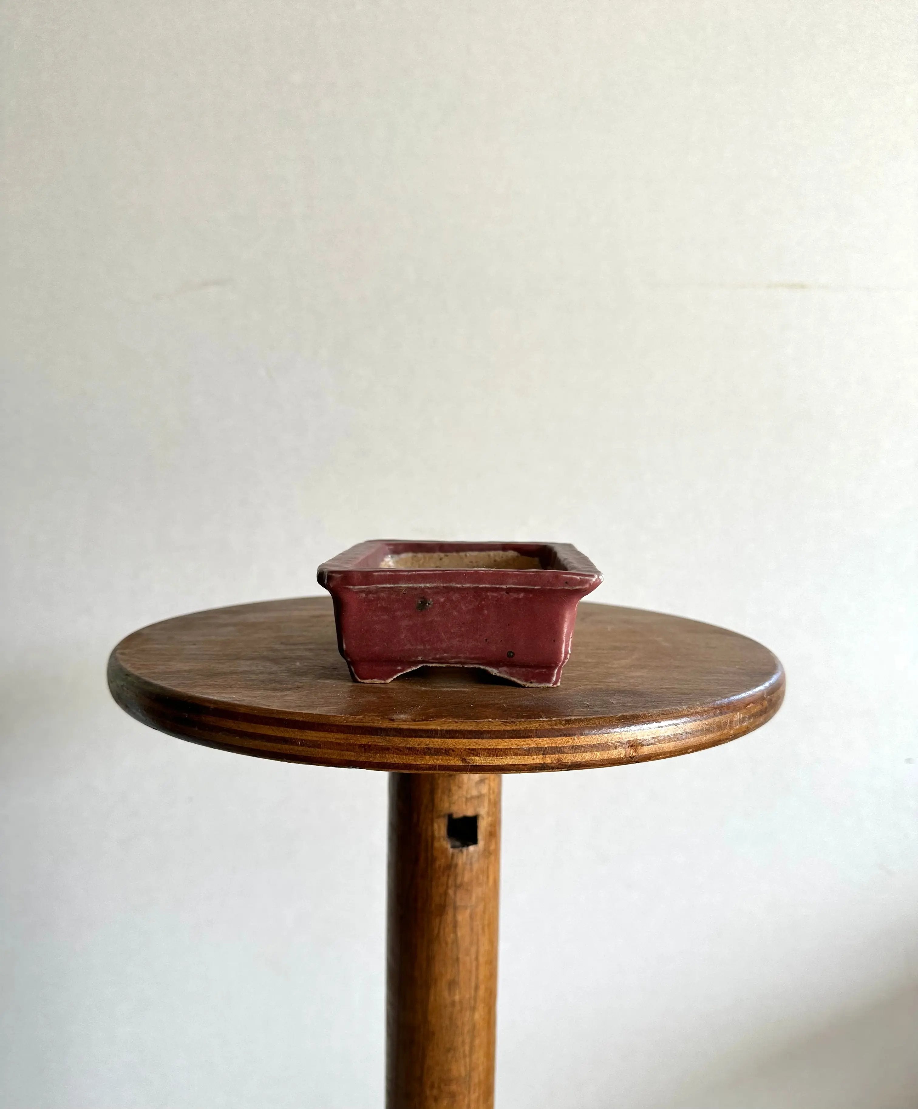Koyo #104 CB Pots