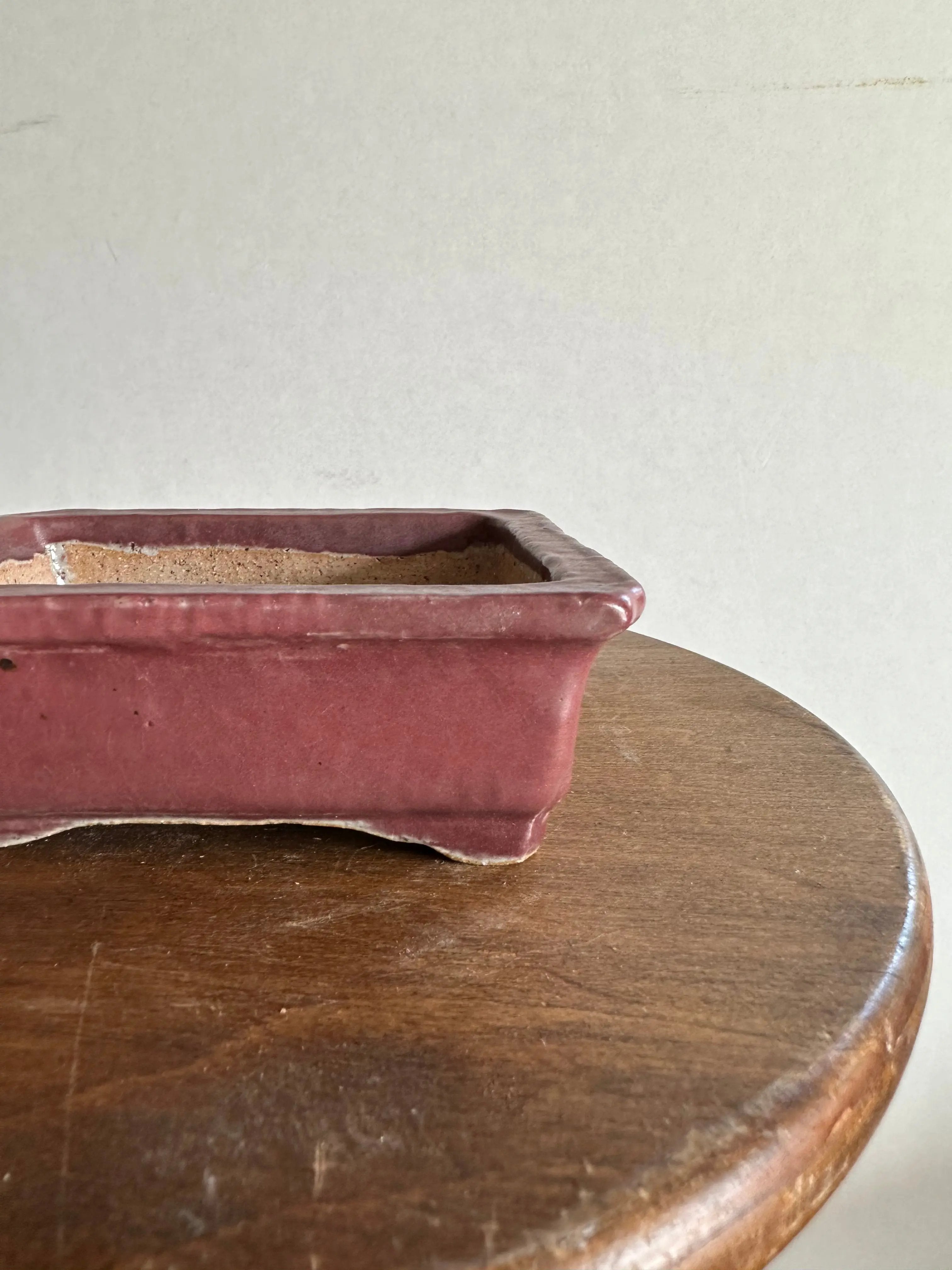 Koyo #104 CB Pots