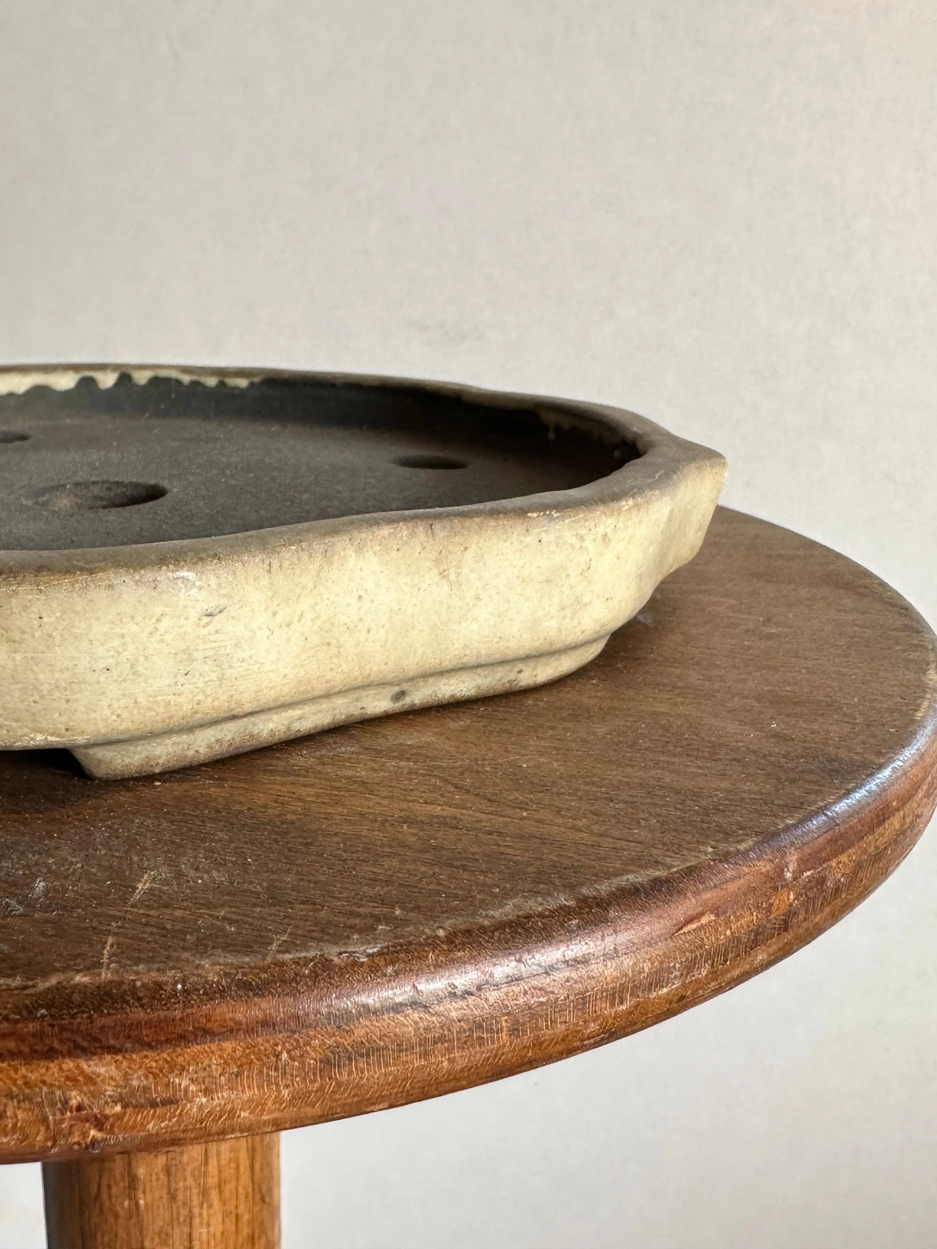Koyo #110 CB Pots