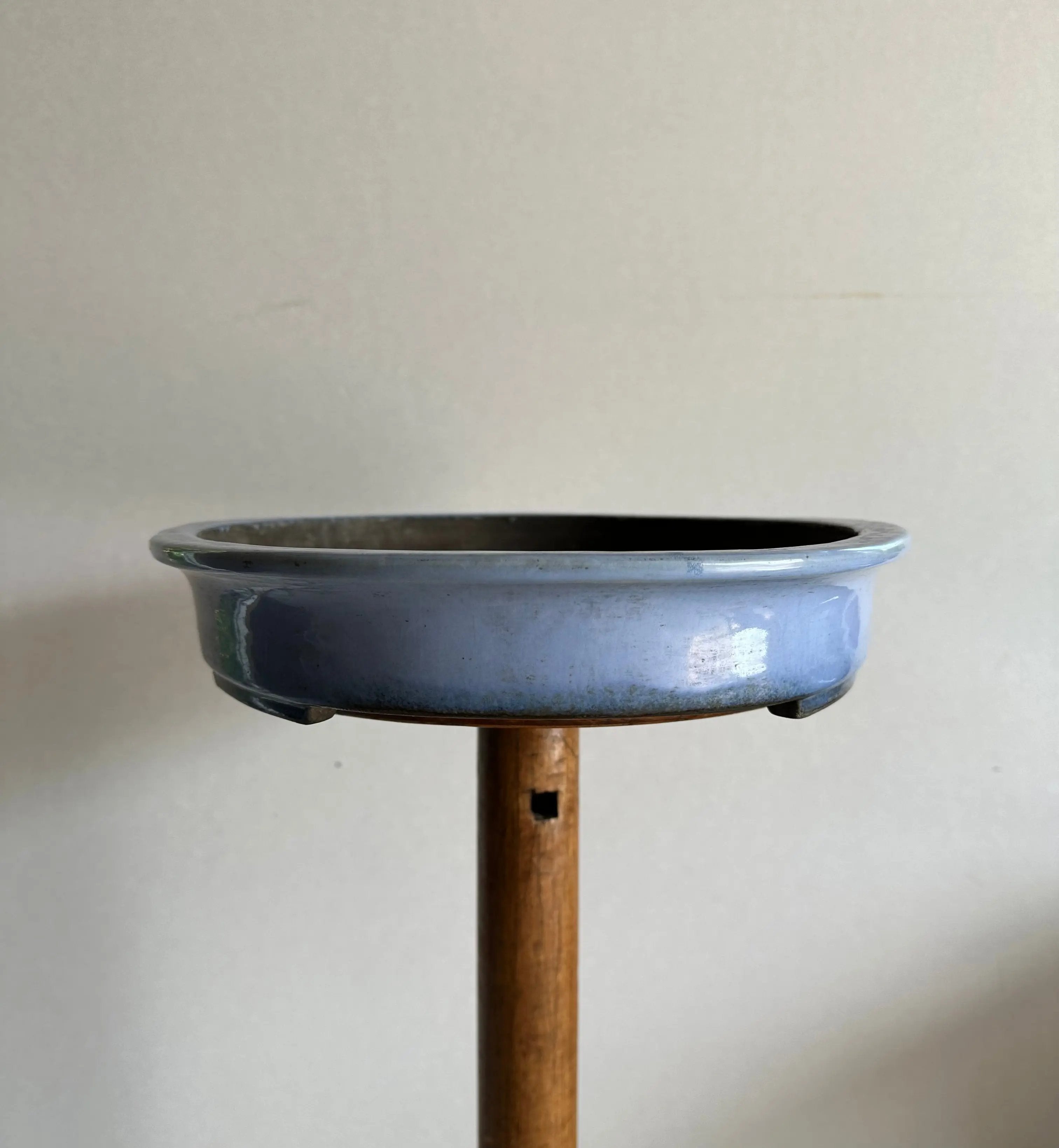 Koyo #115 CB Pots