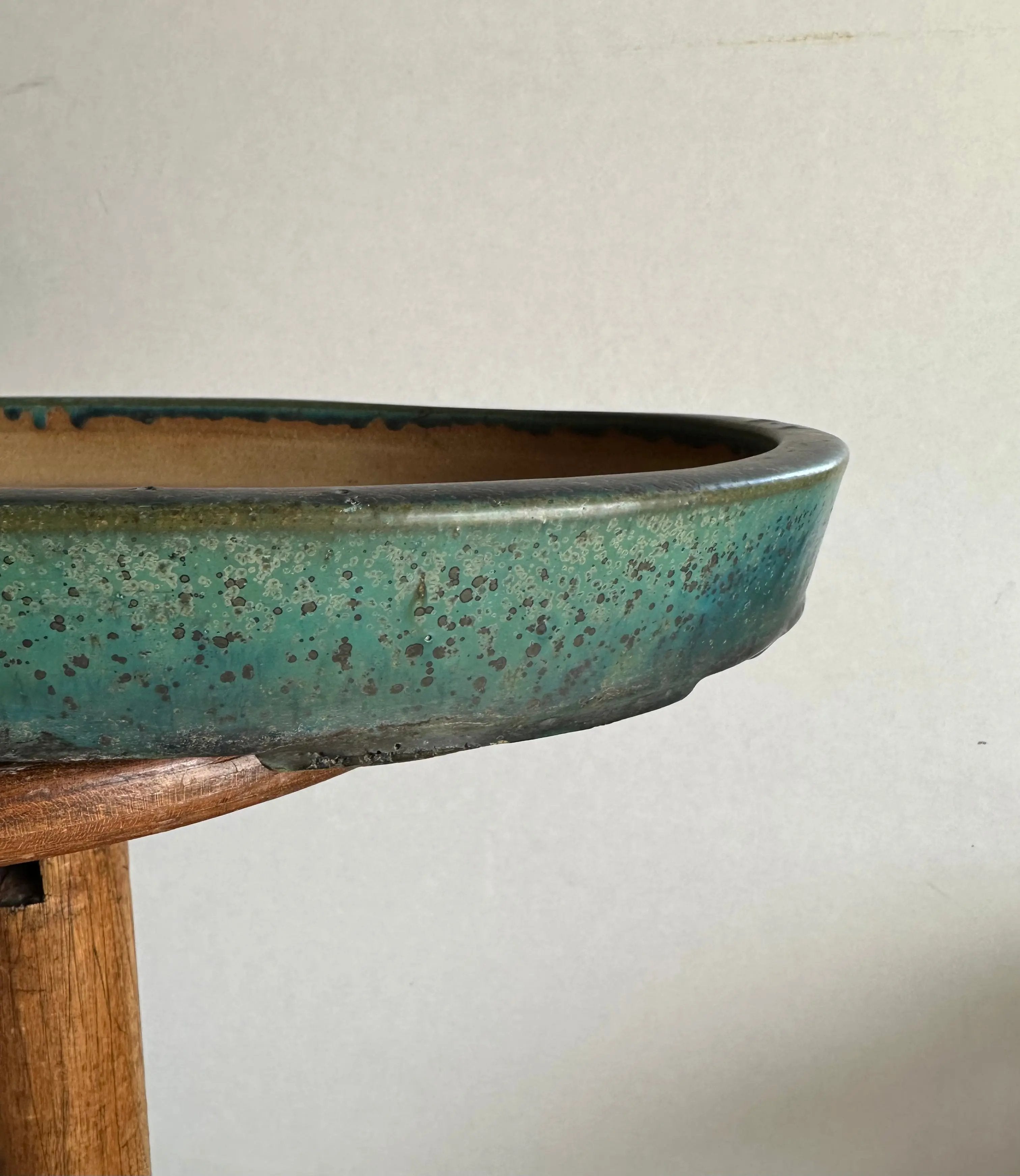 Koyo #116 CB Pots