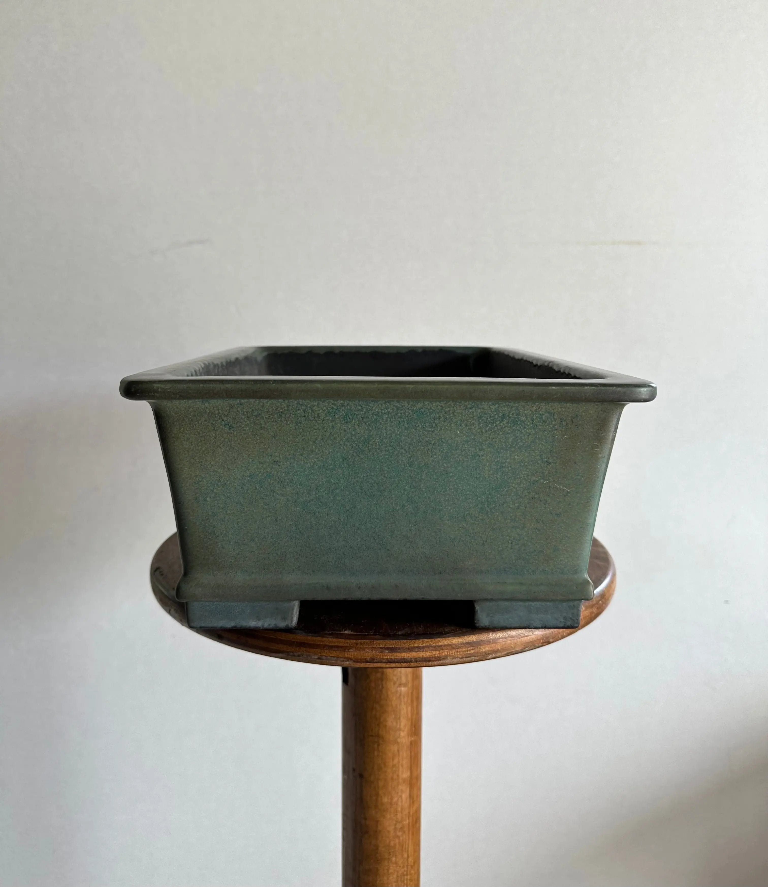 Koyo #124 CB Pots