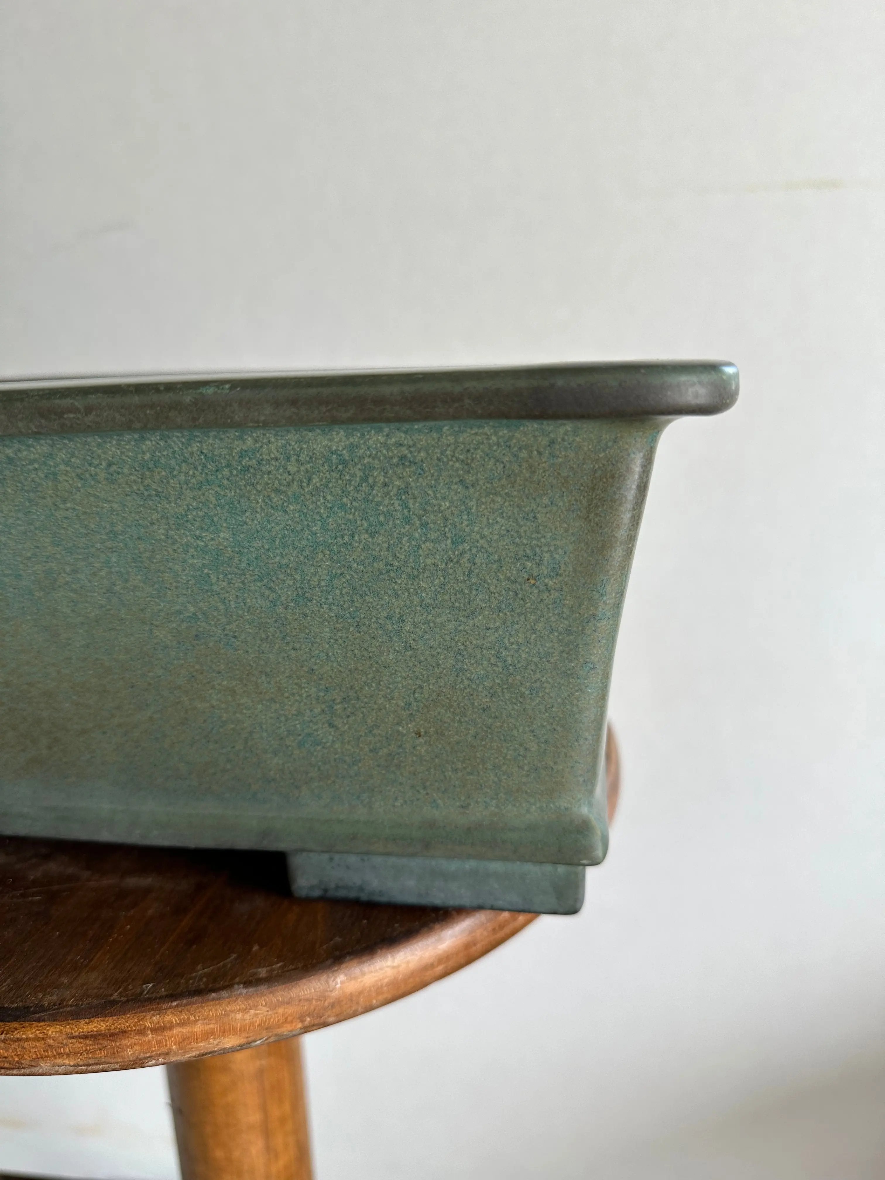 Koyo #124 CB Pots