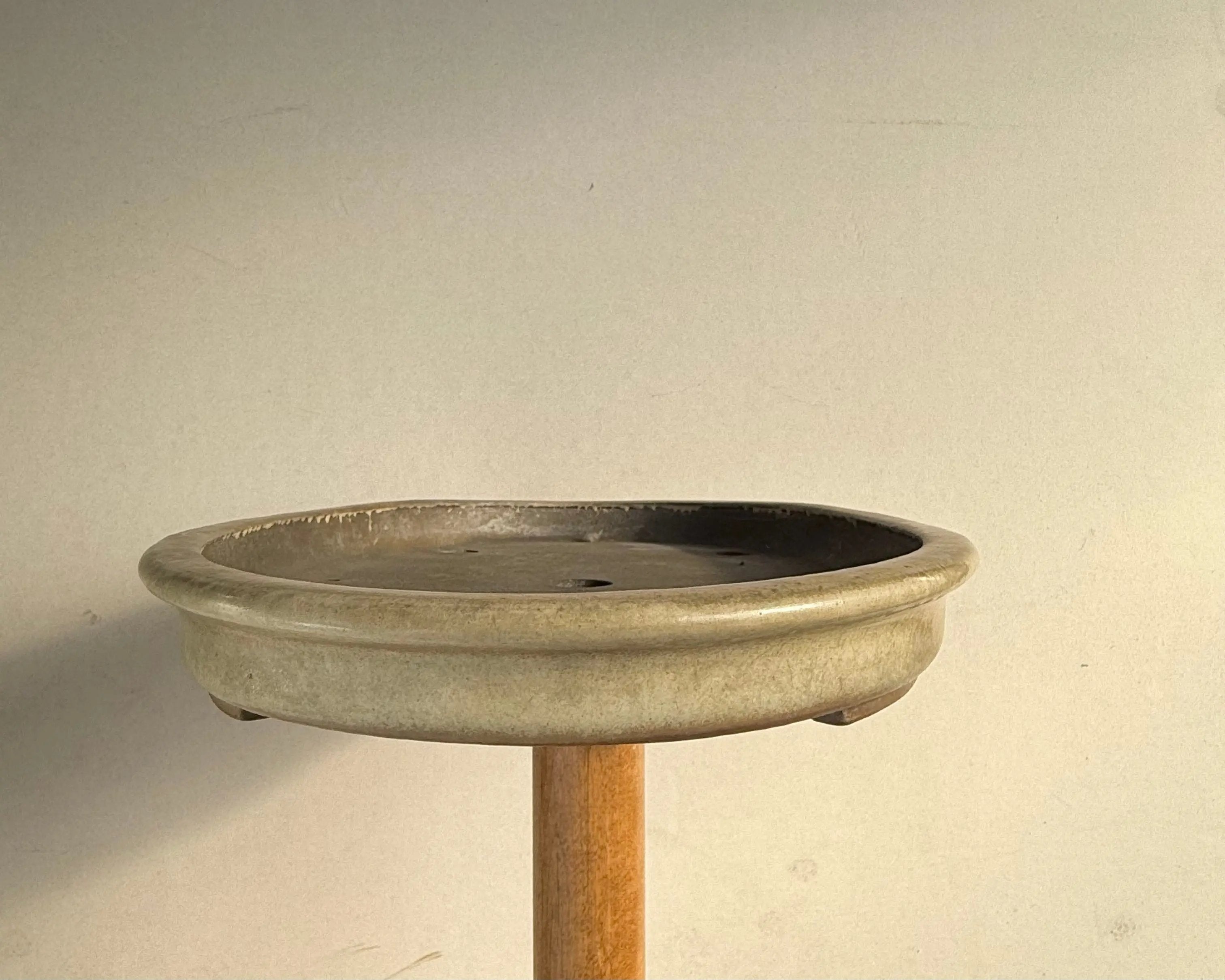 Koyo #134 CB Pots