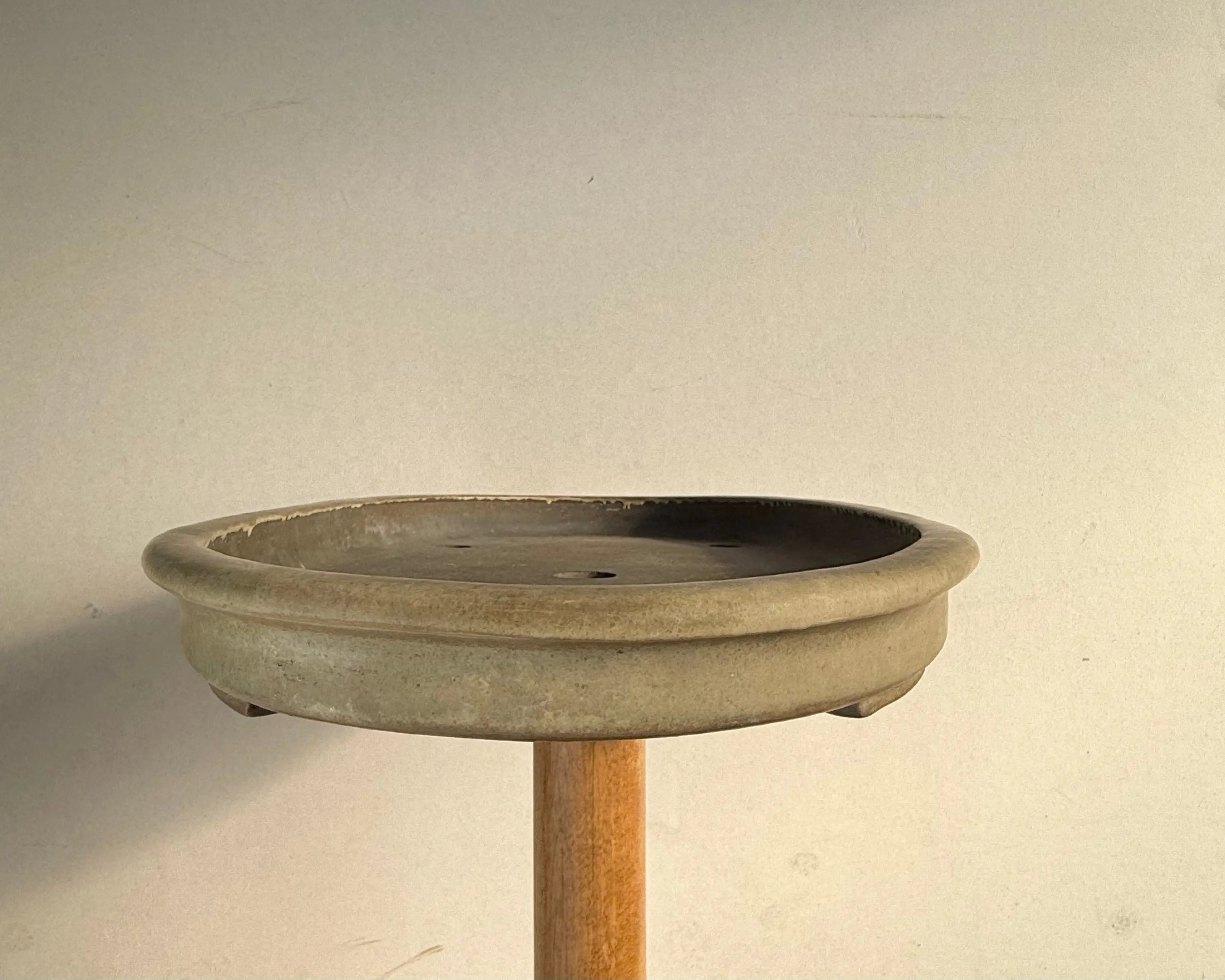 Koyo #134 CB Pots