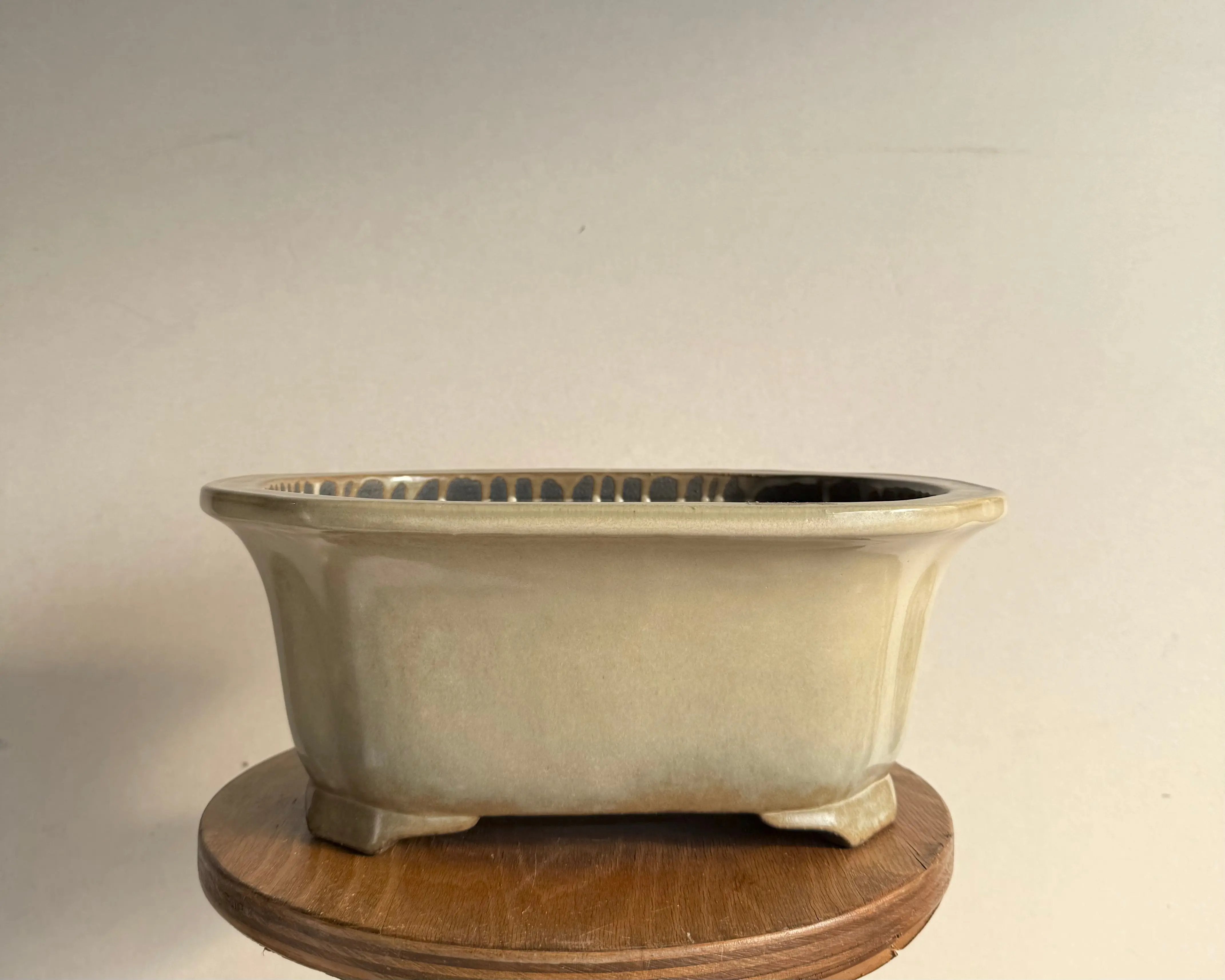 Koyo #136 CB Pots