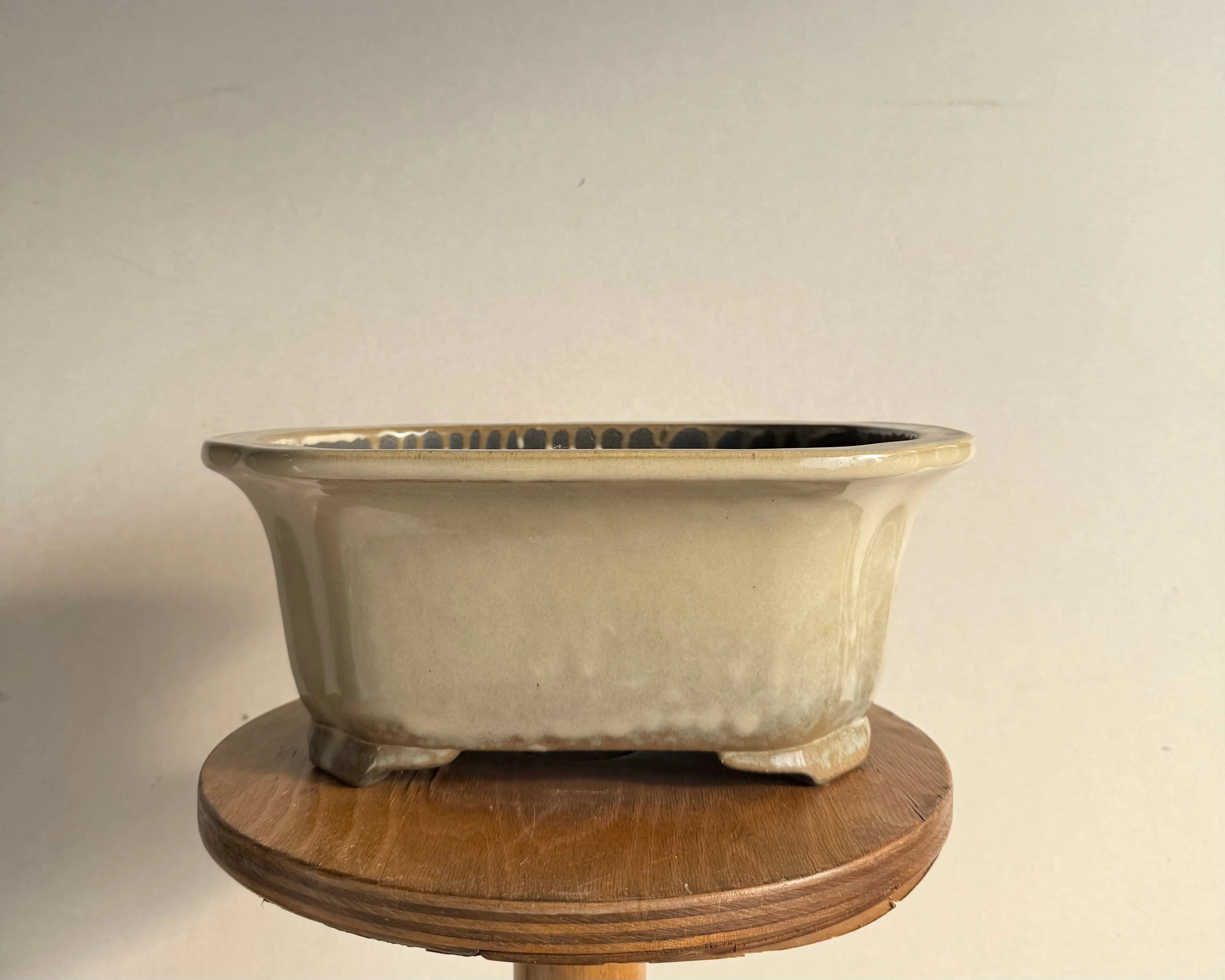 Koyo #136 CB Pots