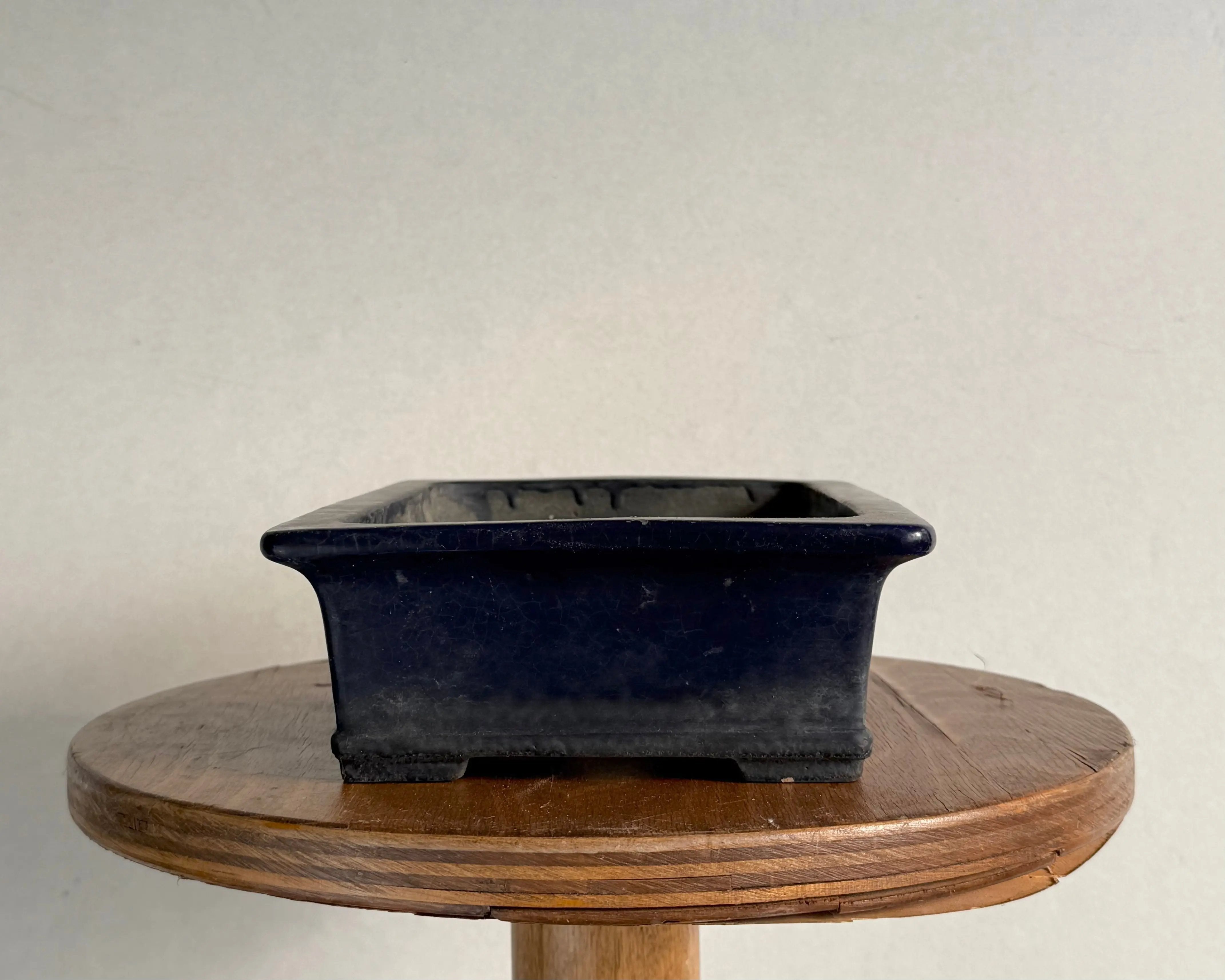 Koyo #140 CB Pots