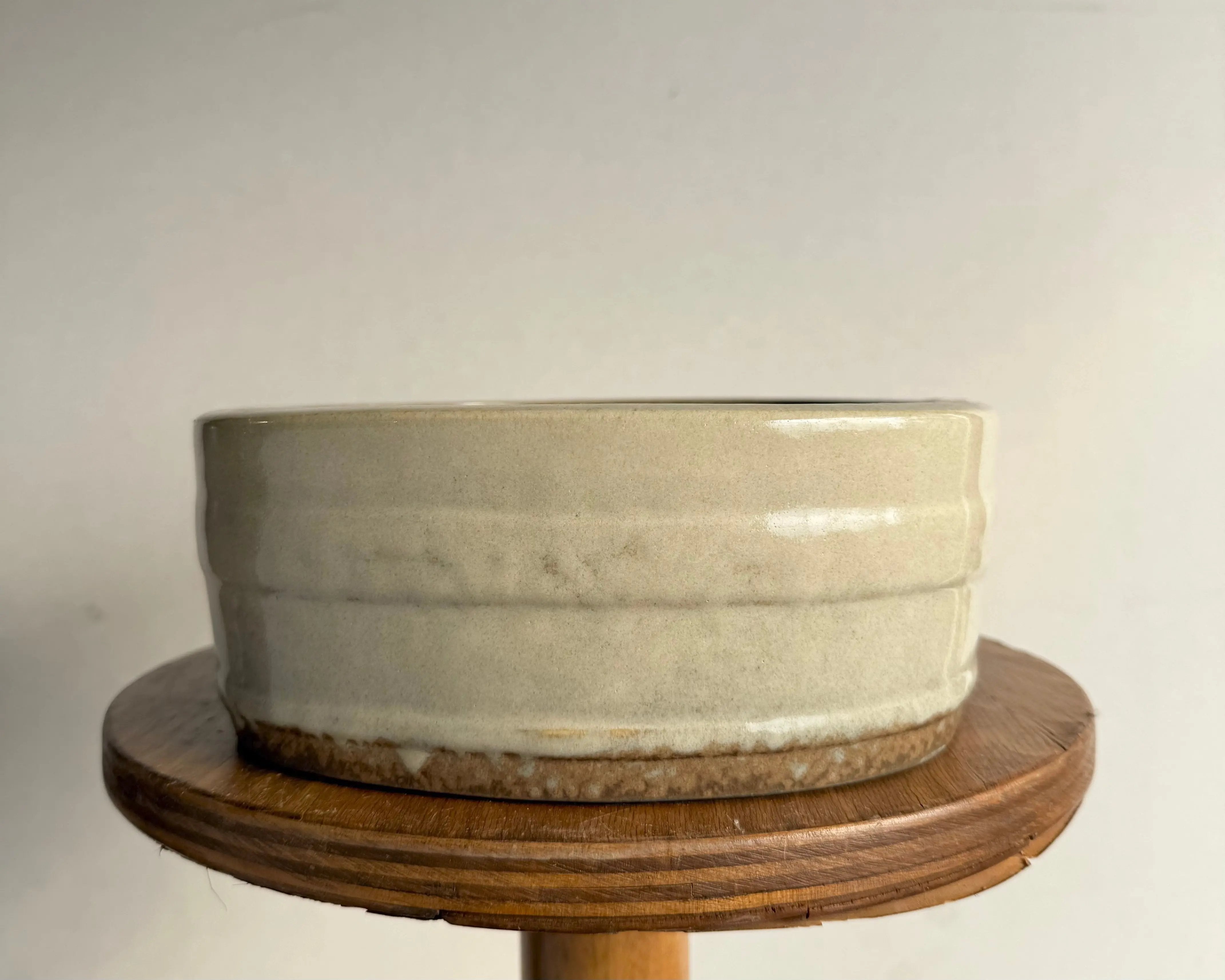 Koyo #146 CB Pots