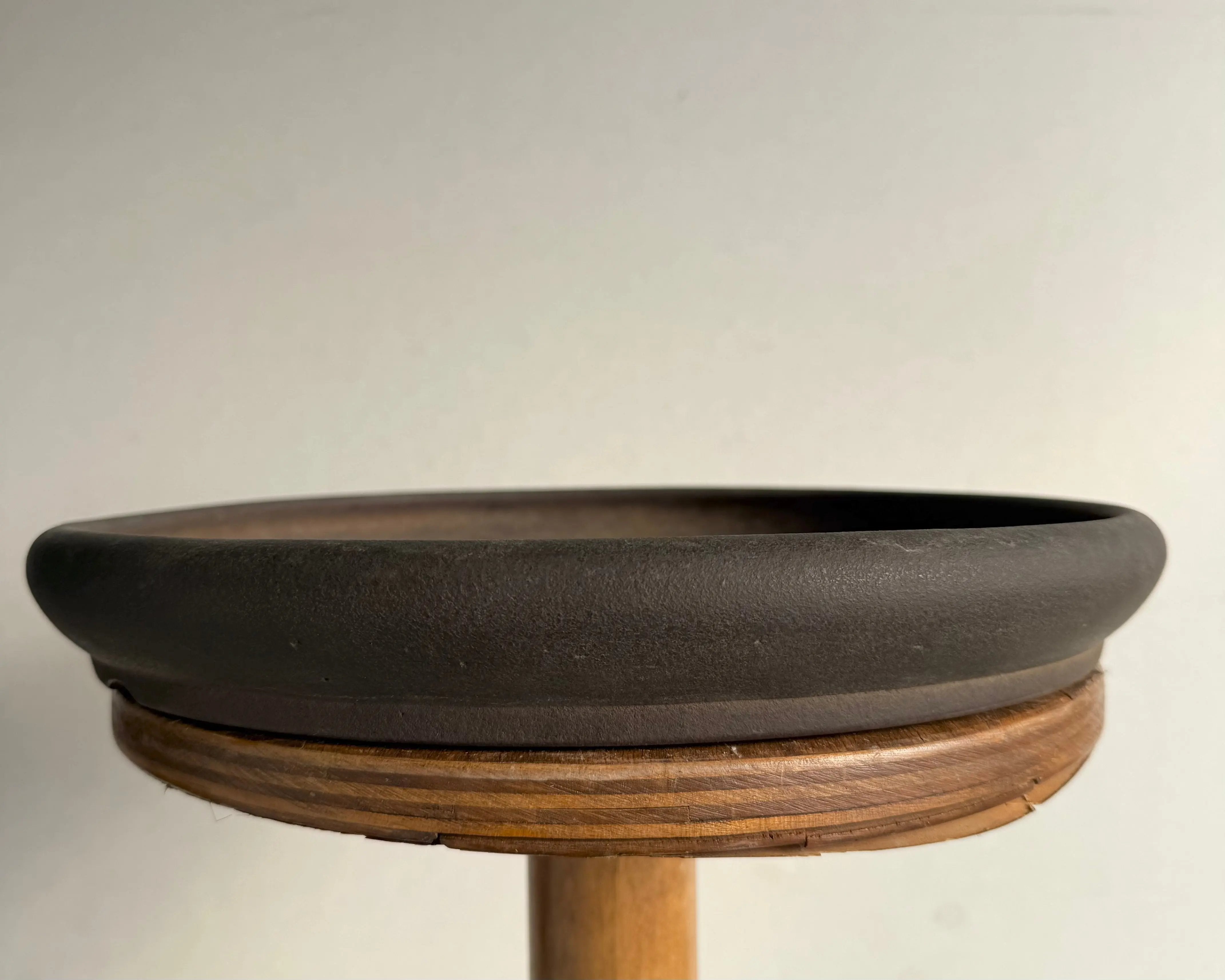 Koyo #147 CB Pots