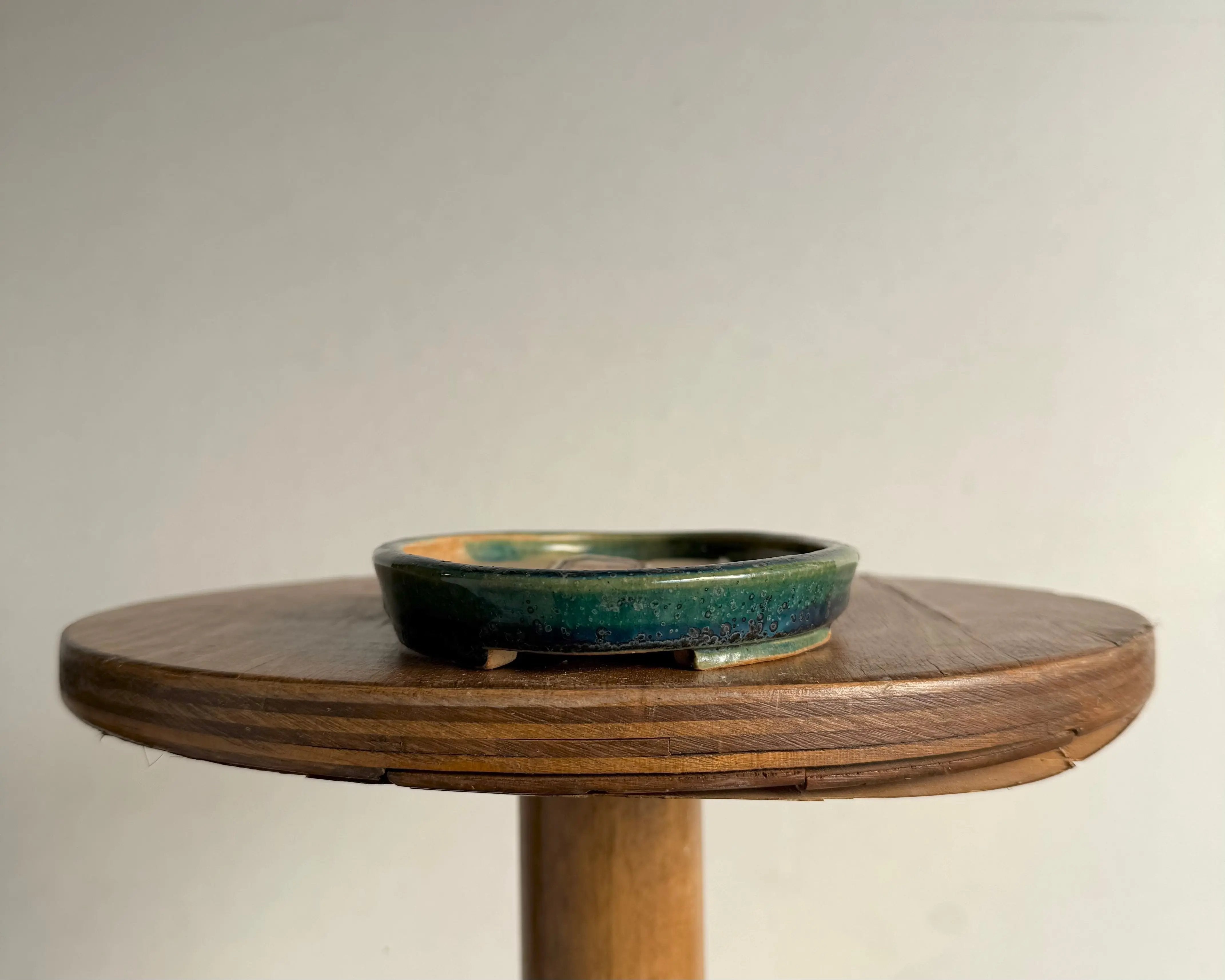 Koyo #149 CB Pots