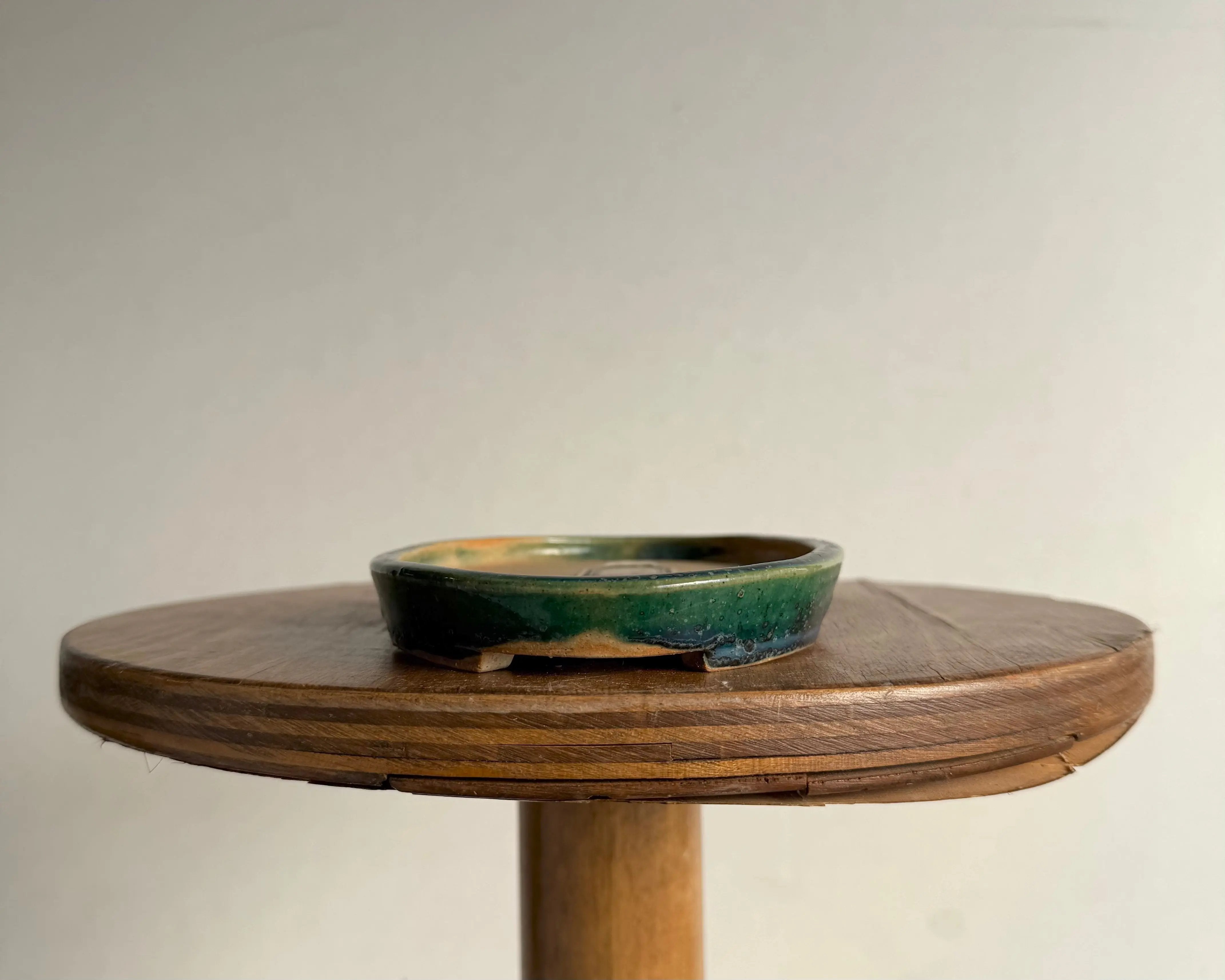Koyo #149 CB Pots