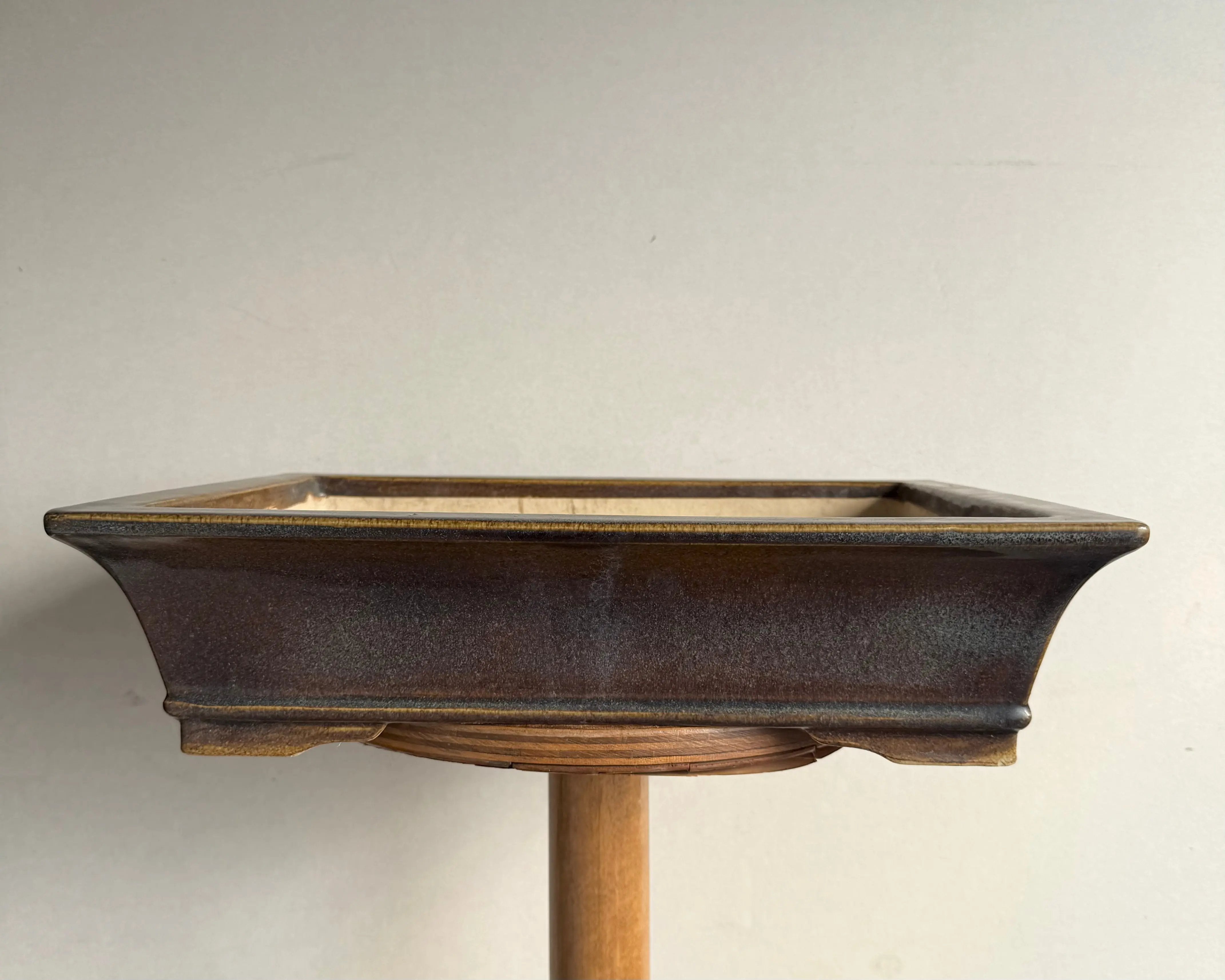 Koyo #151 CB Pots