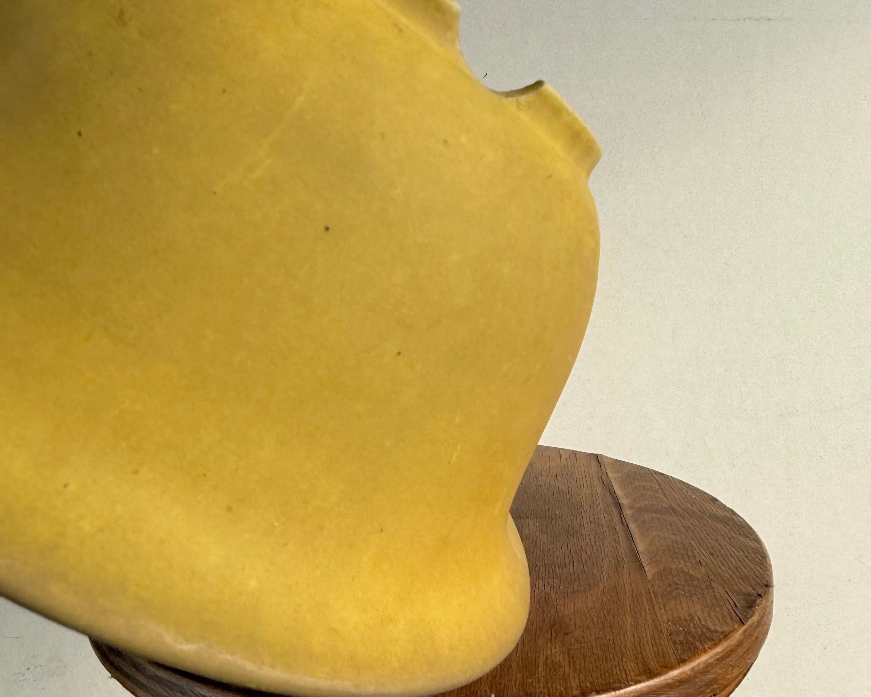 Koyo #153 CB Pots