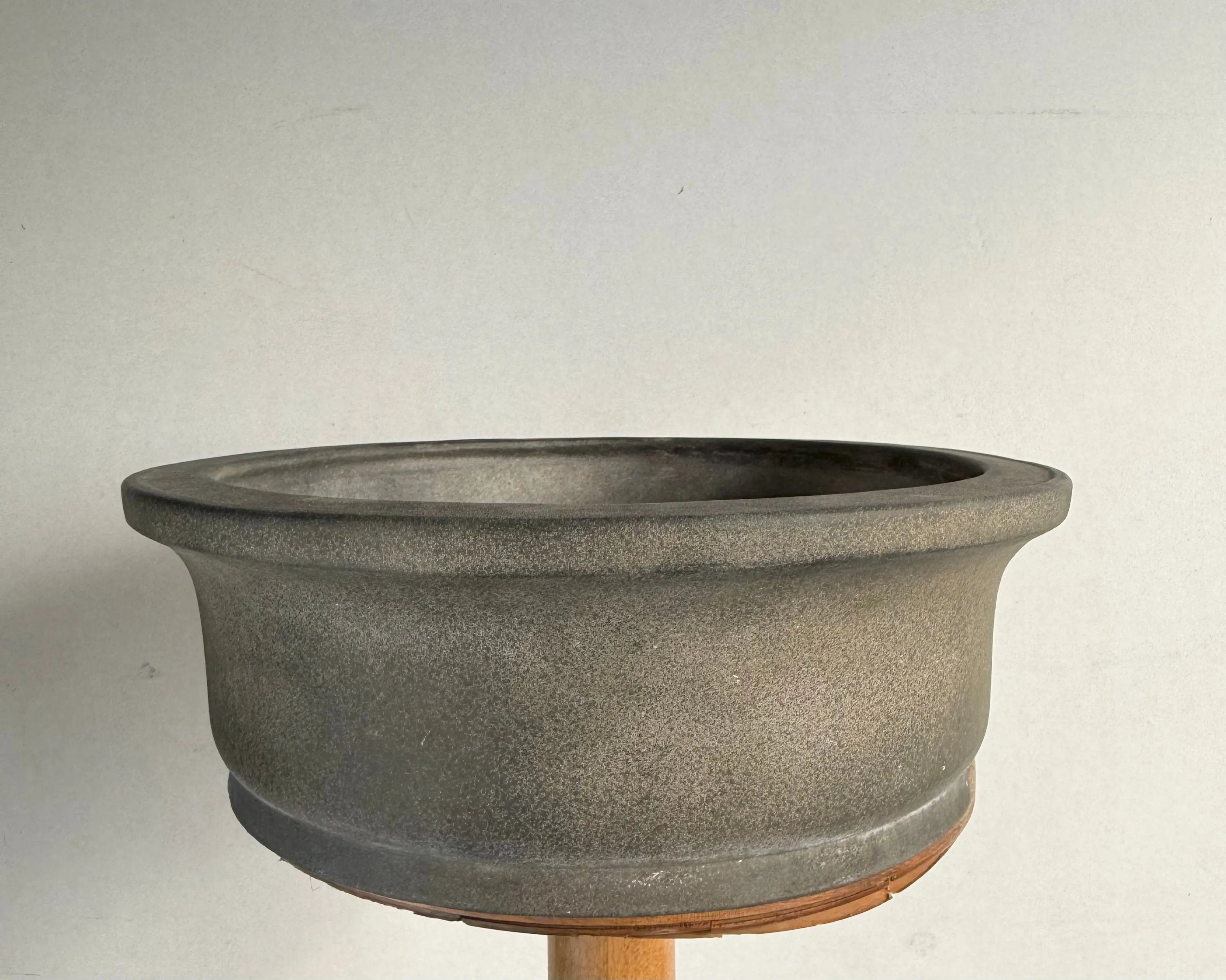 Koyo #155 CB Pots
