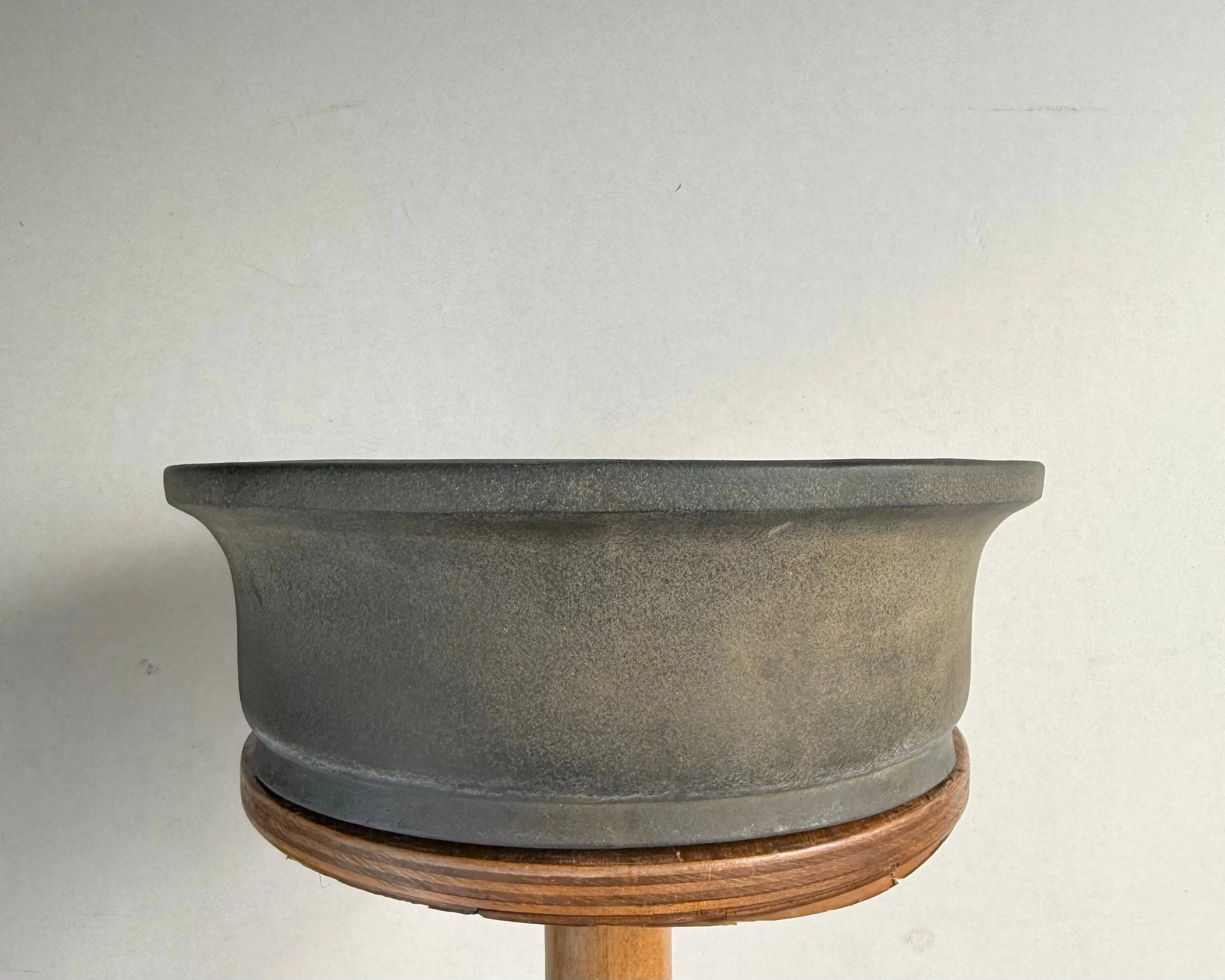 Koyo #155 CB Pots