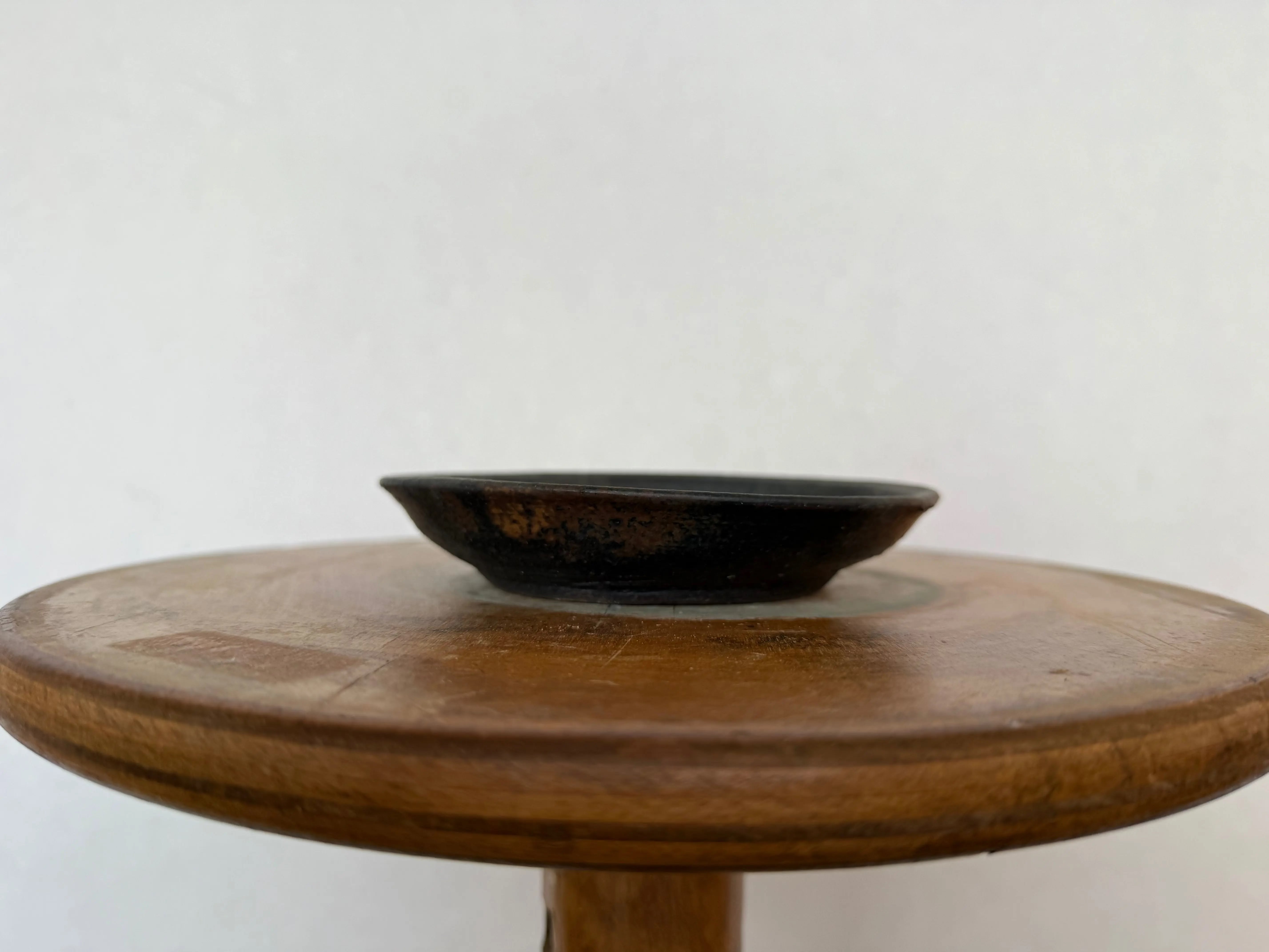 Koyo #162 CB Pots