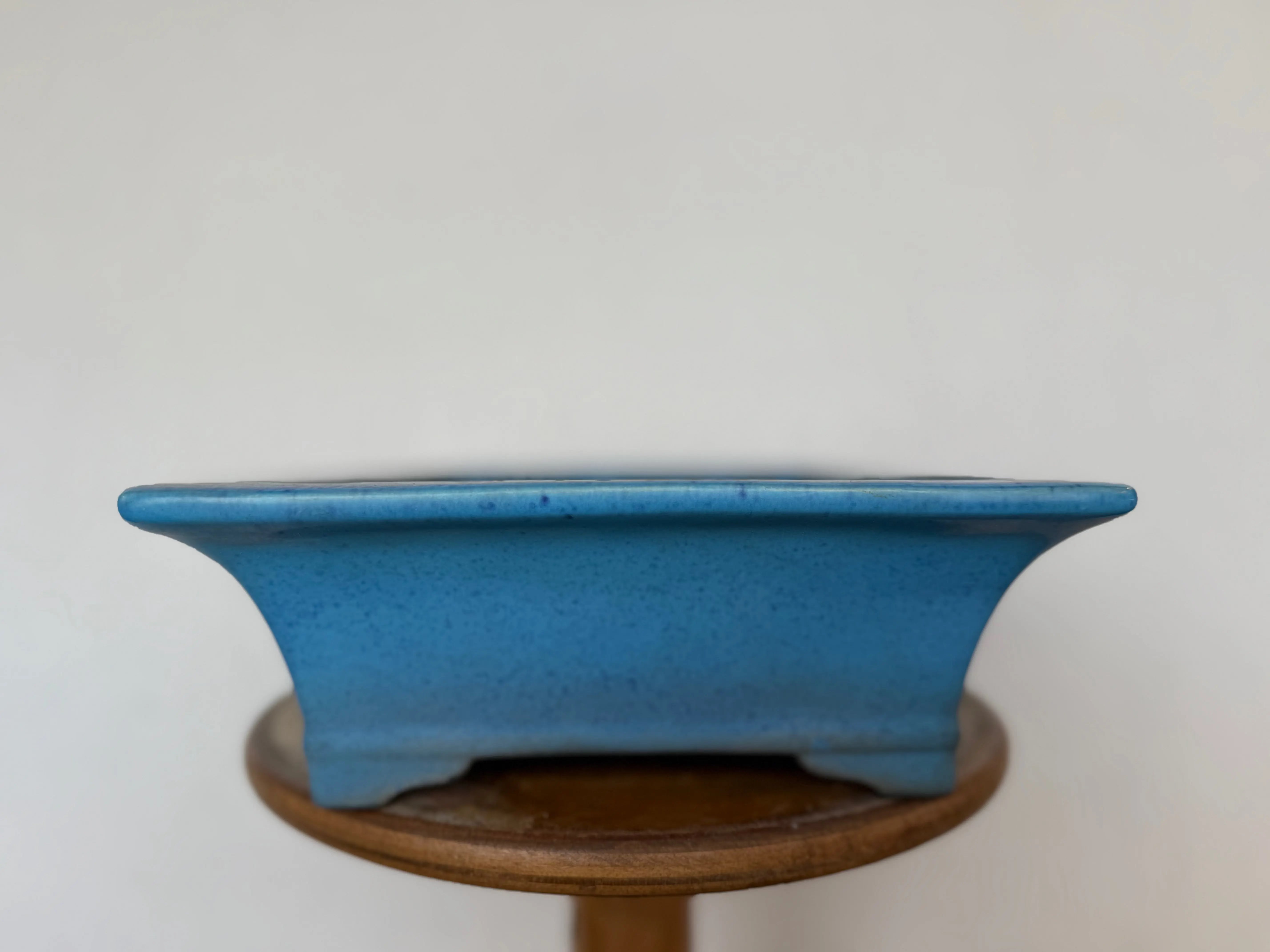 Koyo #169 CB Pots