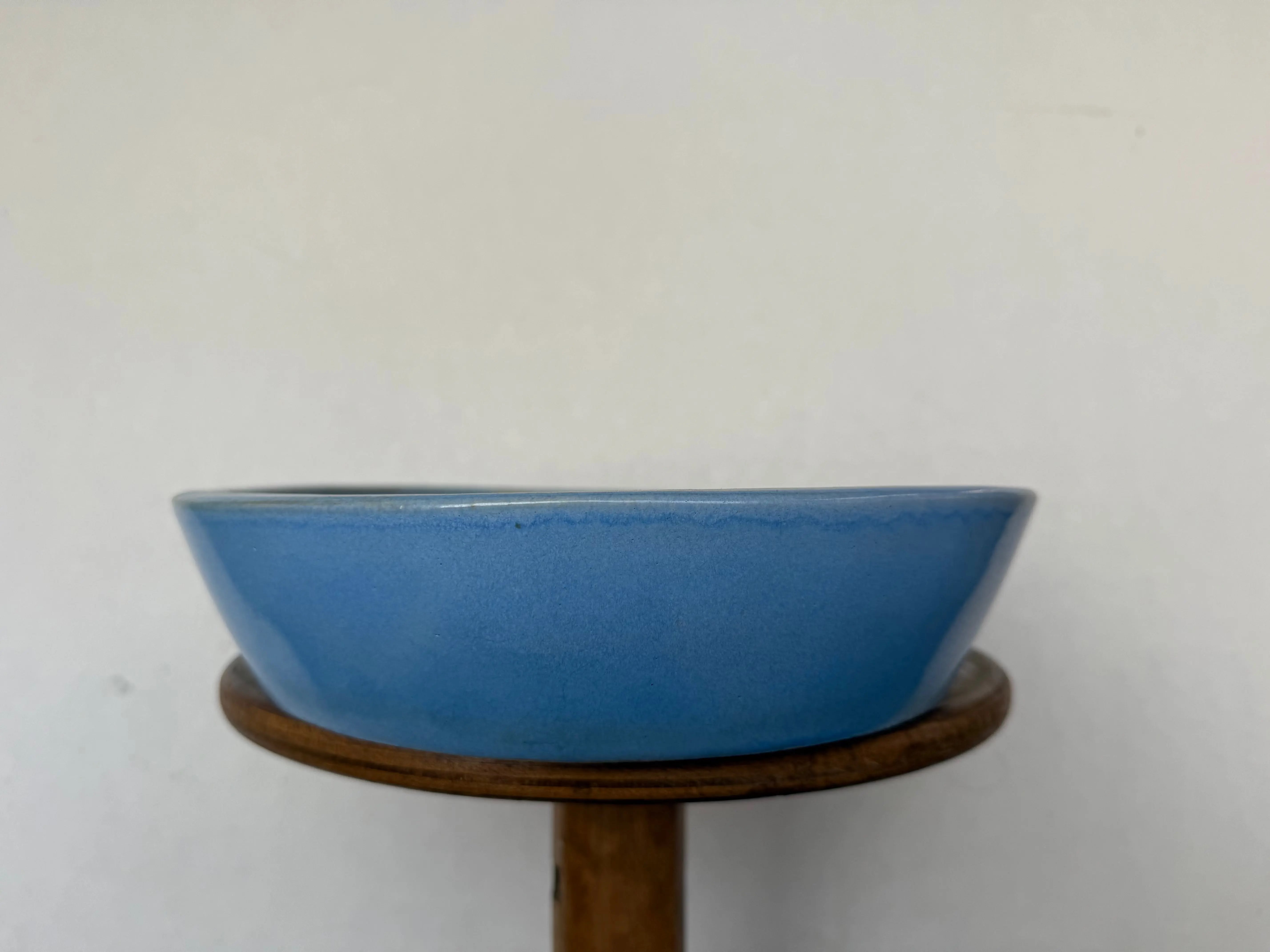 Koyo #177 CB Pots