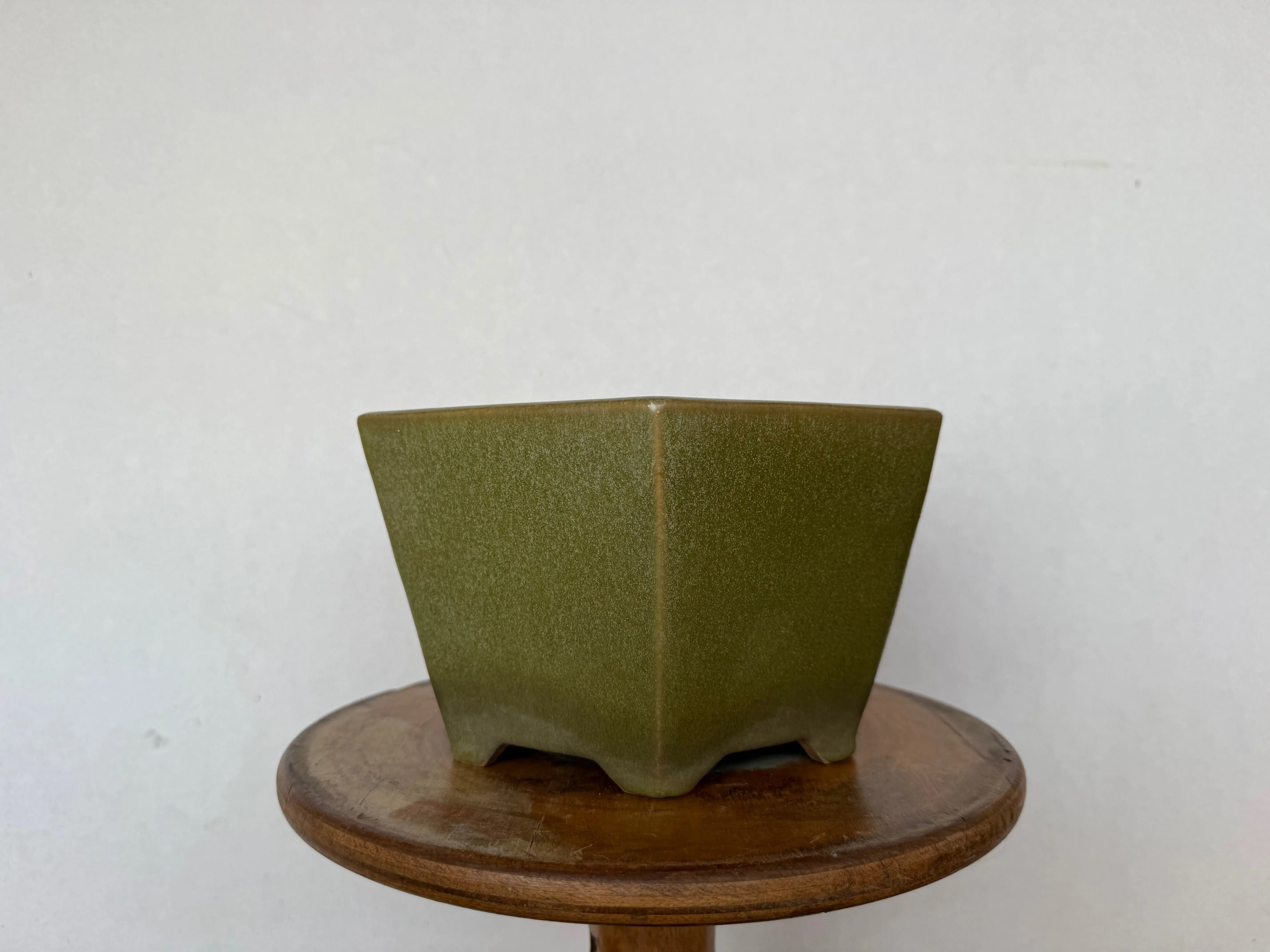 Koyo #179 CB Pots