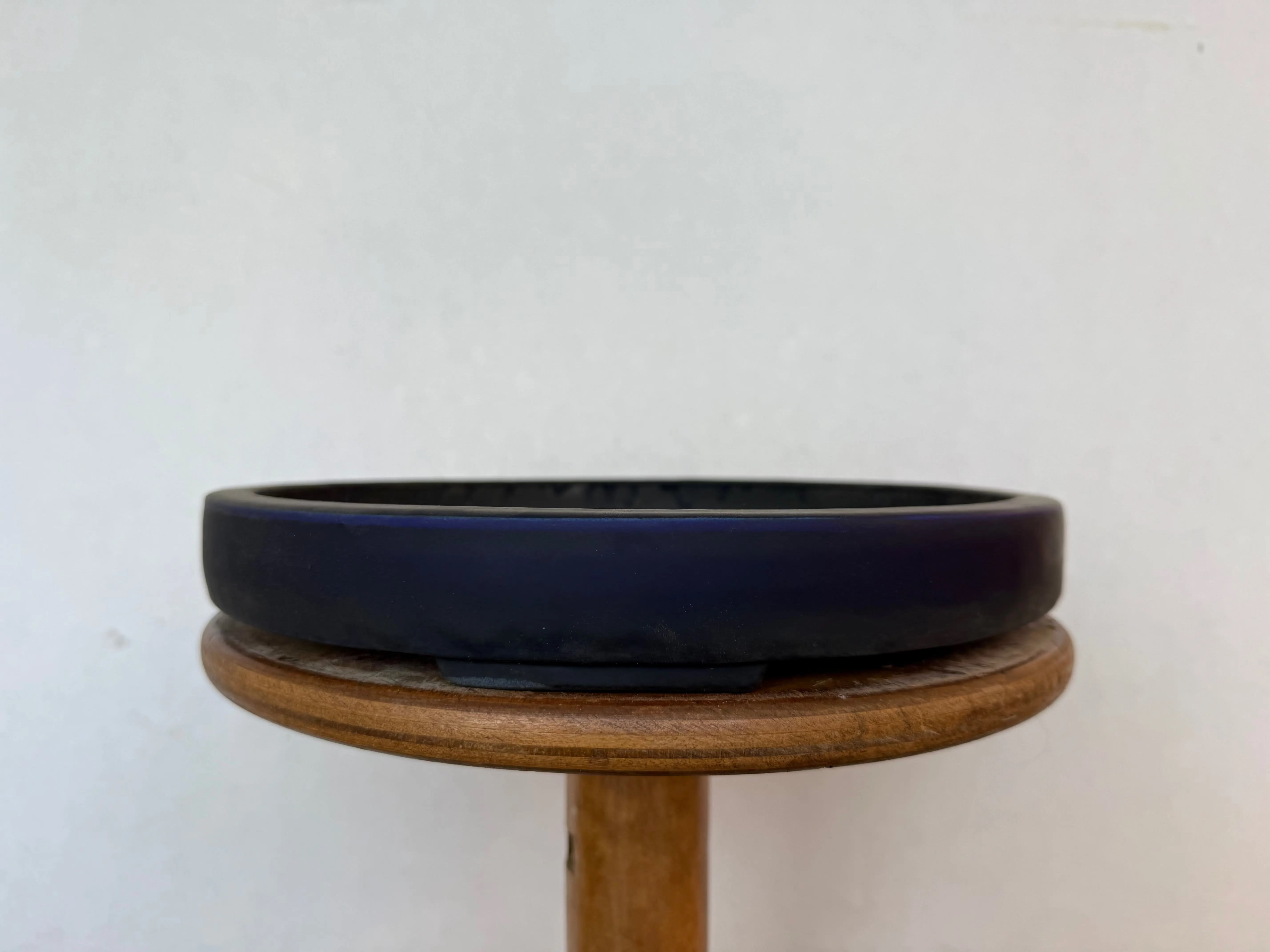 Koyo #180 CB Pots