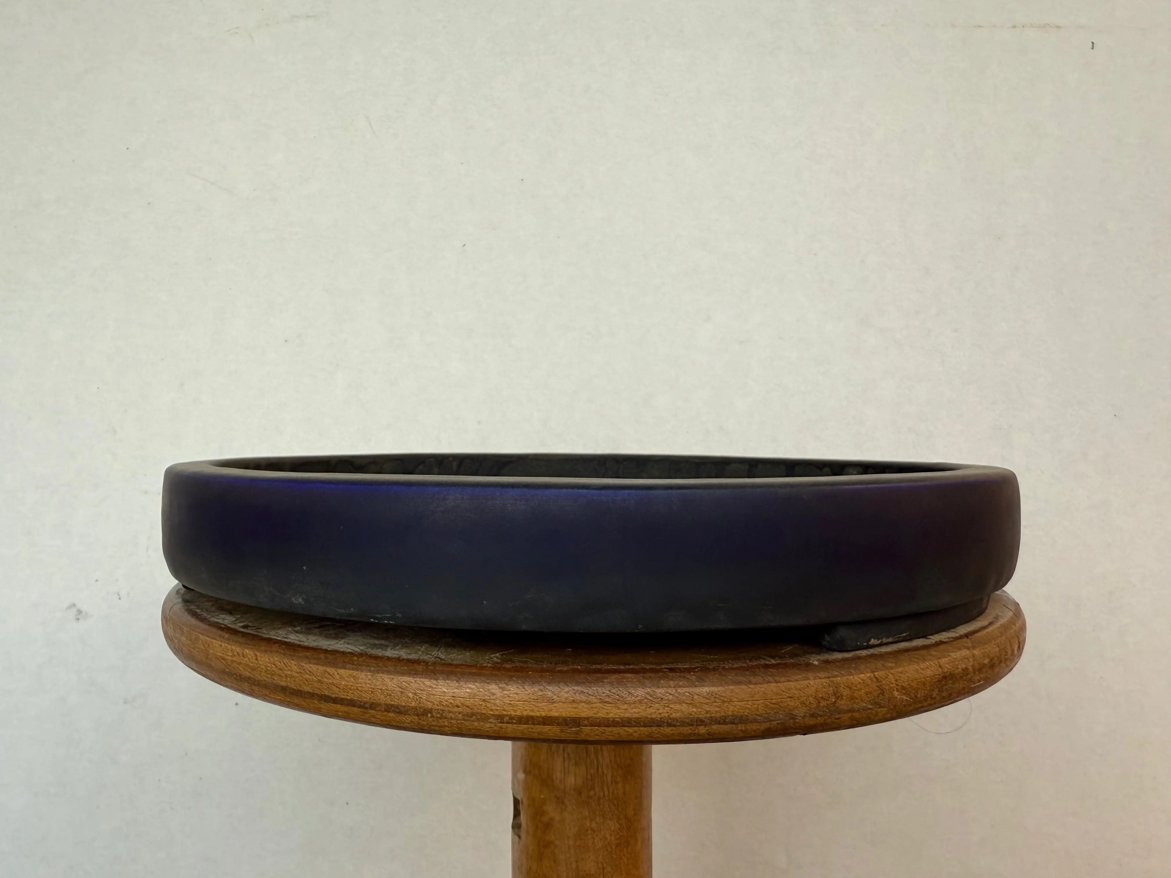 Koyo #180 CB Pots