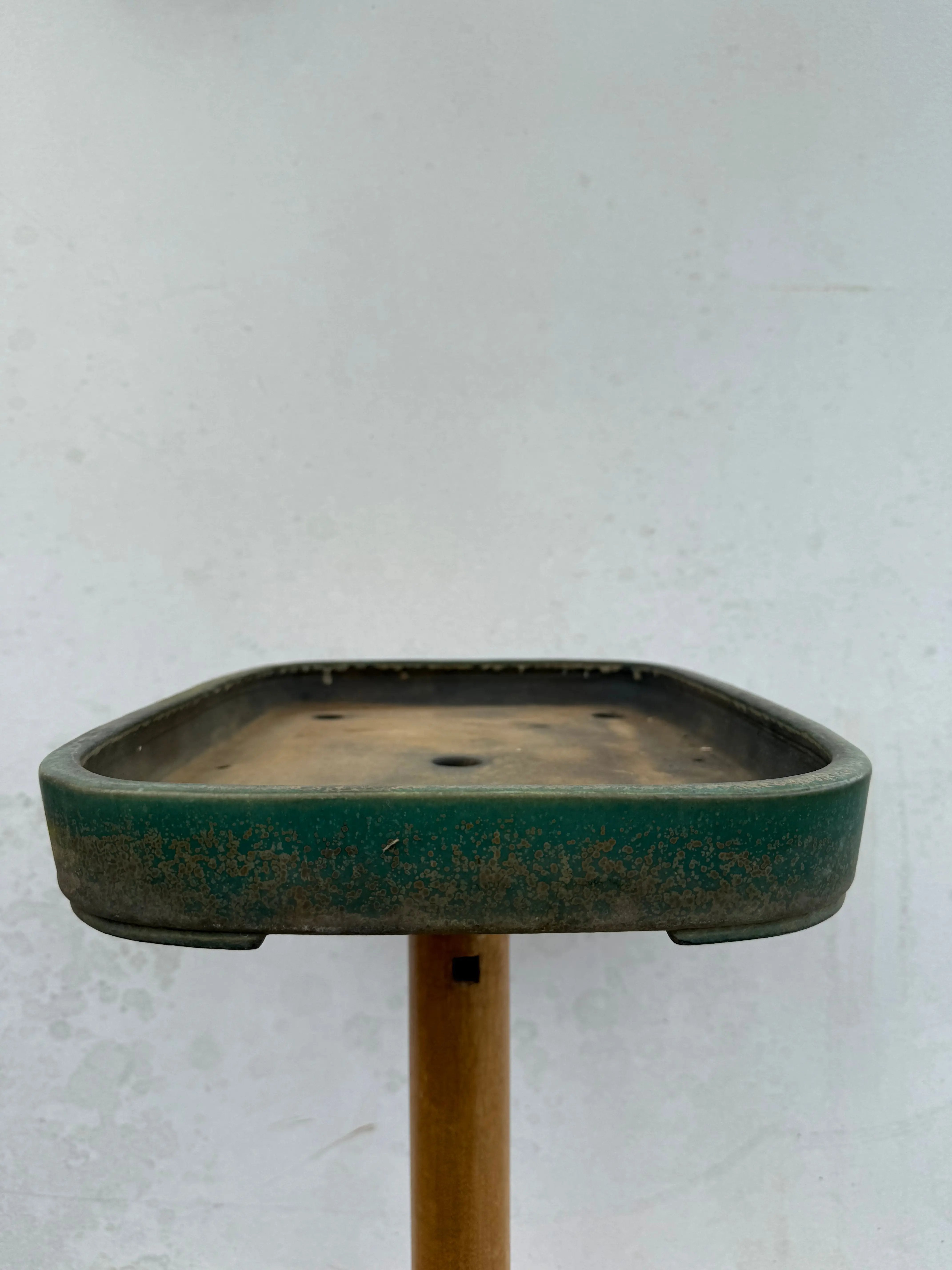 Koyo #183 CB Pots