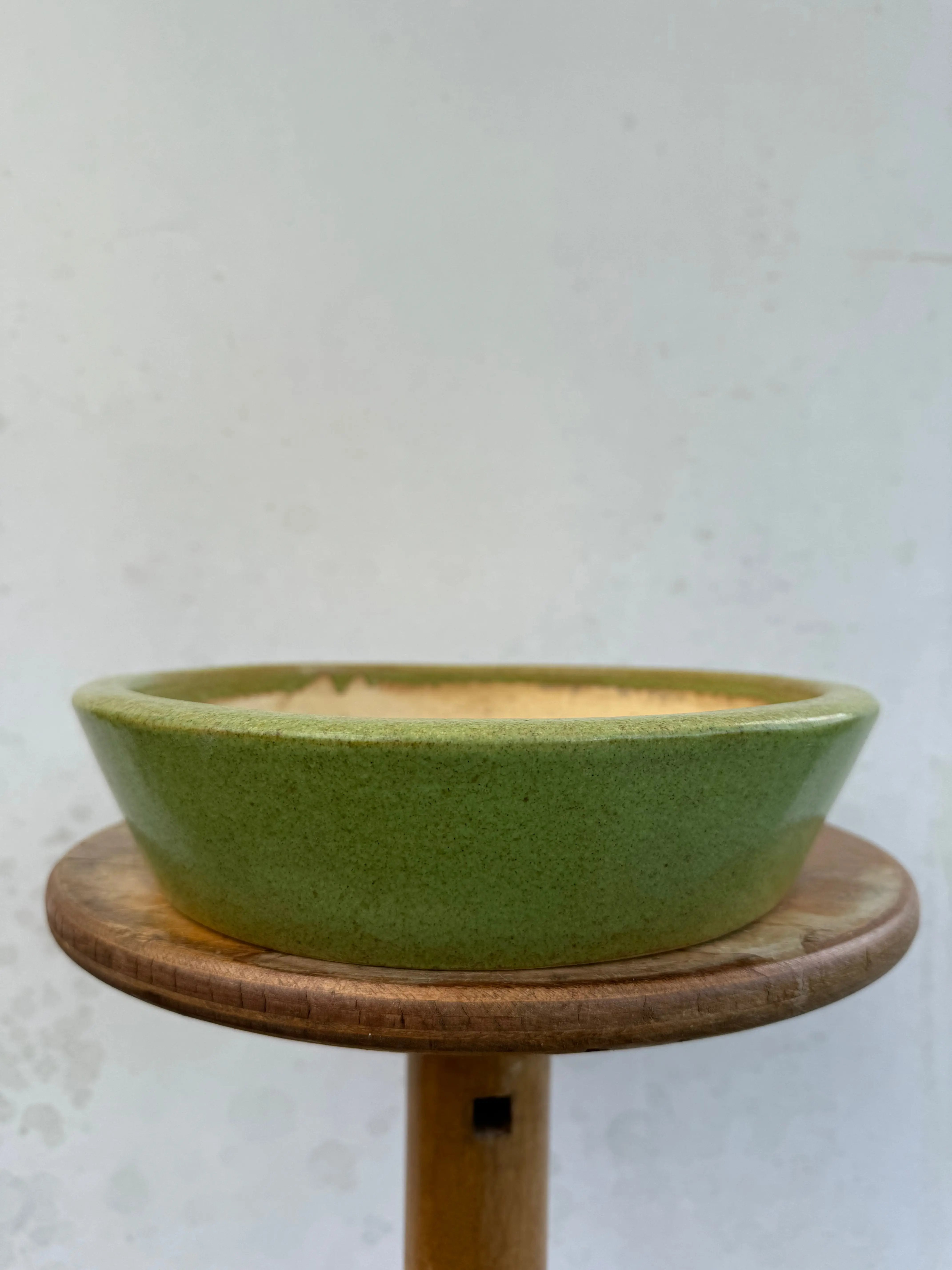 Koyo #185 CB Pots