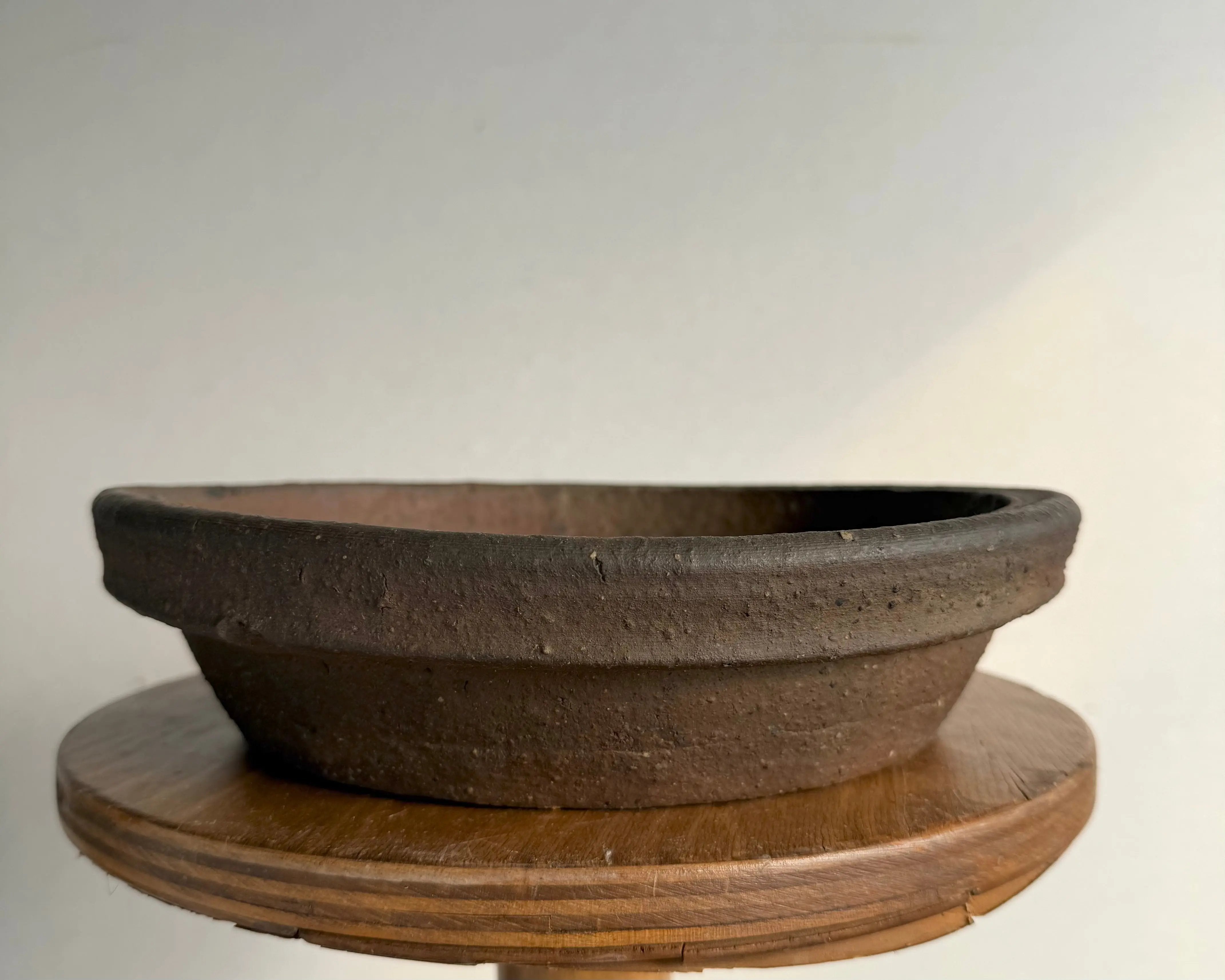 Nanban #20 (large) CB Pots