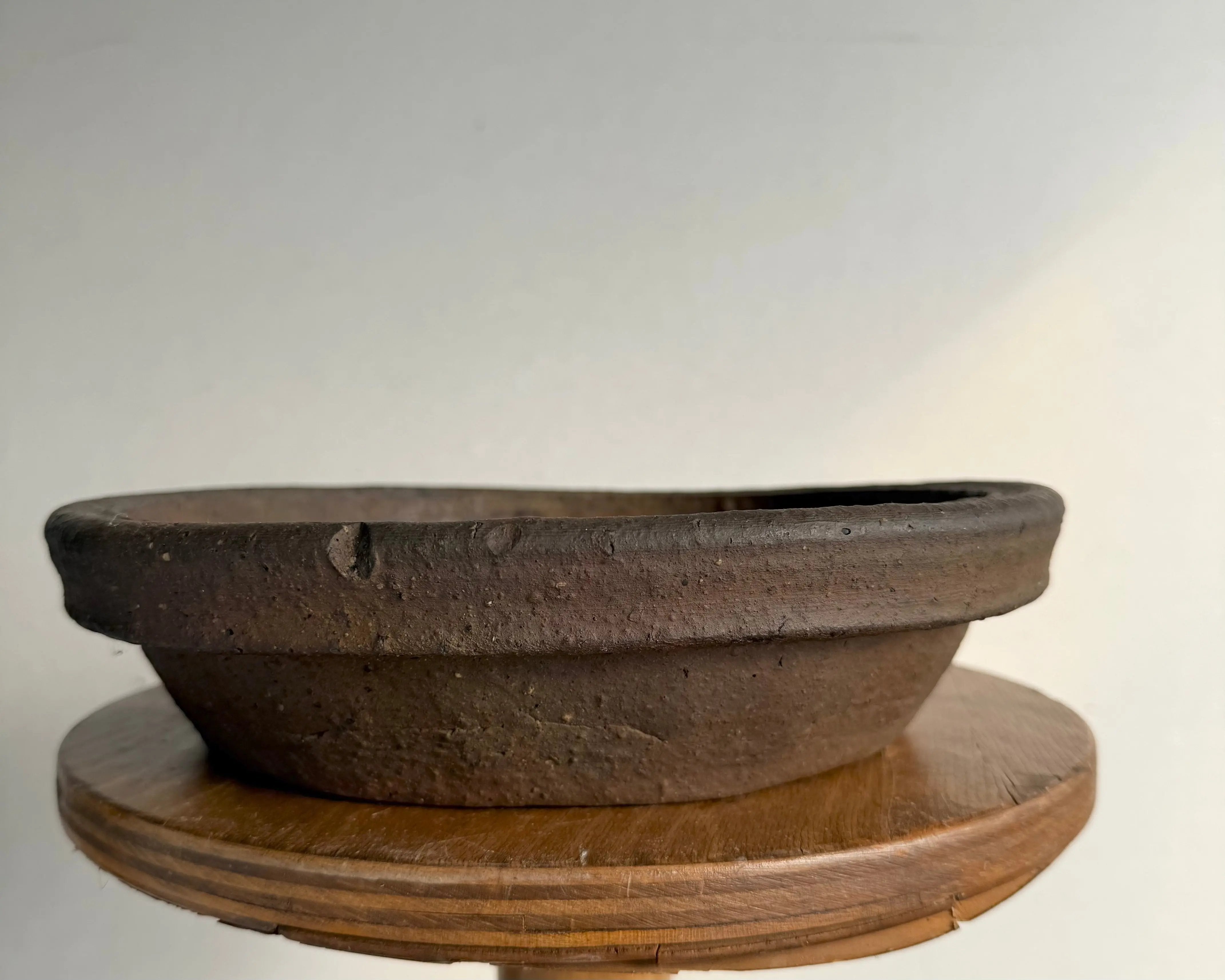 Nanban #20 (large) CB Pots