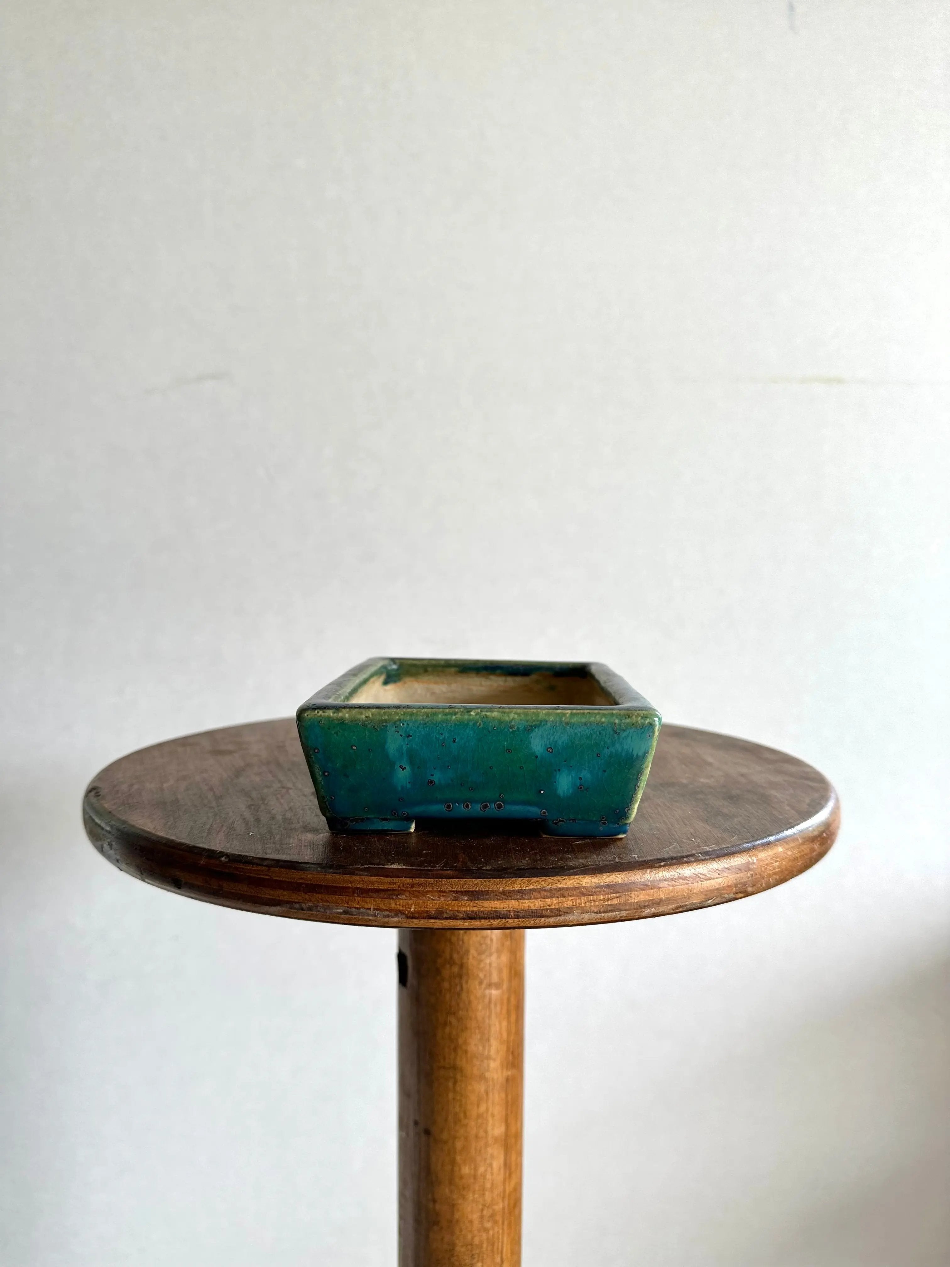 Koyo #21 CB Pots